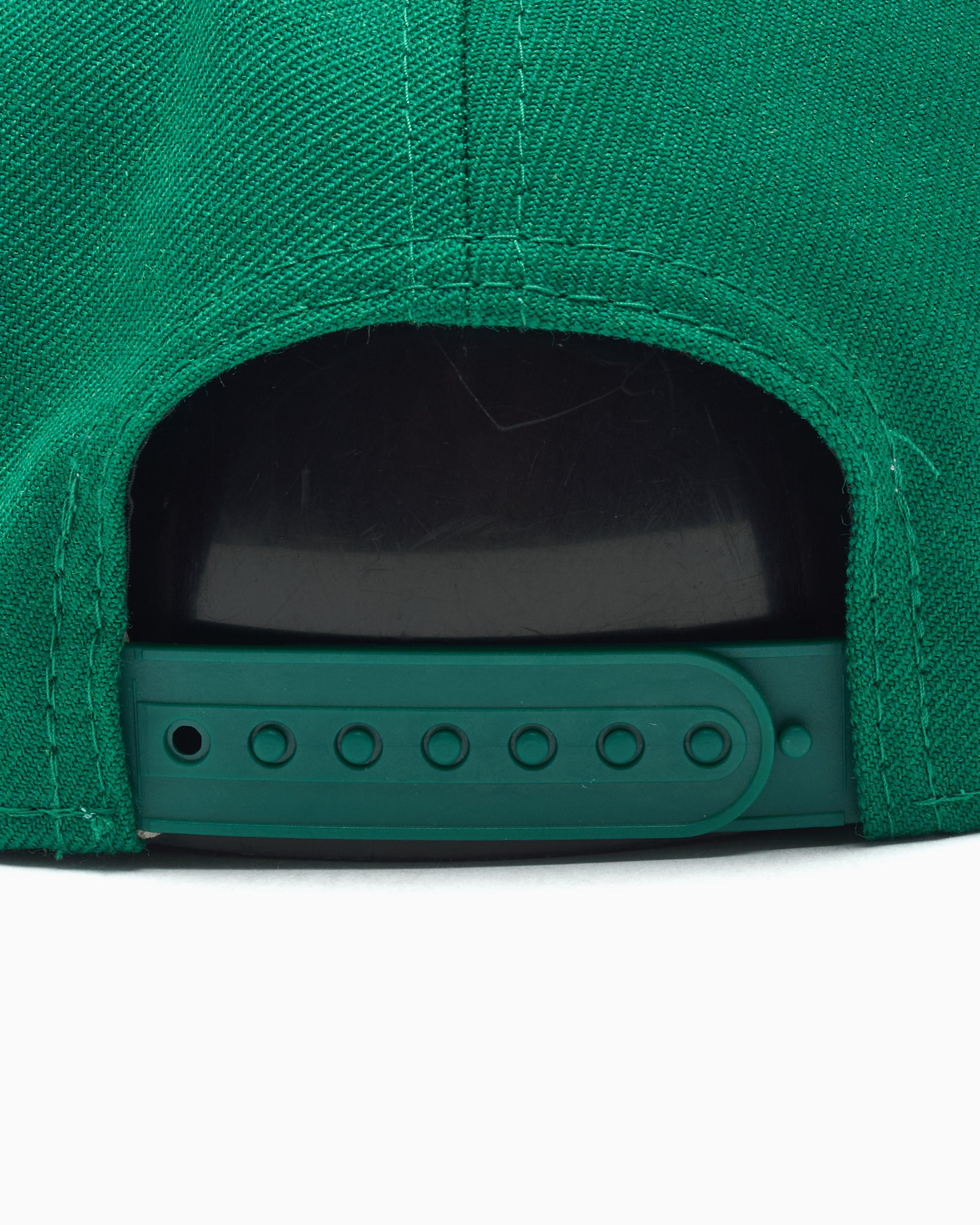 Caps New Era x Fear Of God Boston Celtics Retro Crown 59FIFTY Unisex Cap - 60792604