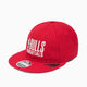 New Era x Fear Of God Chicago Bulls Retro Crown 59FIFTY Pet Unisex