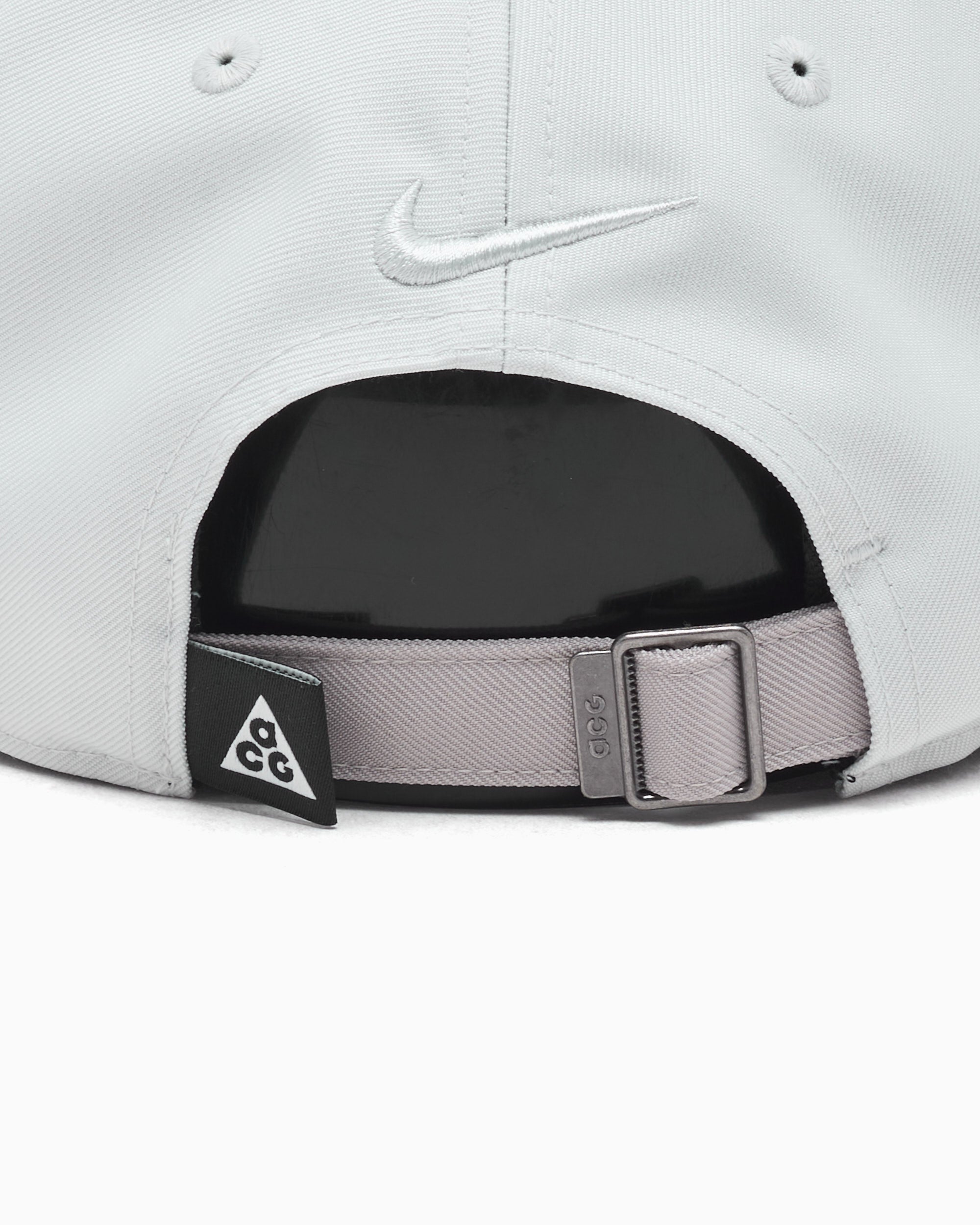 Caps Nike ACG Club Unisex Cap - IH9256-025