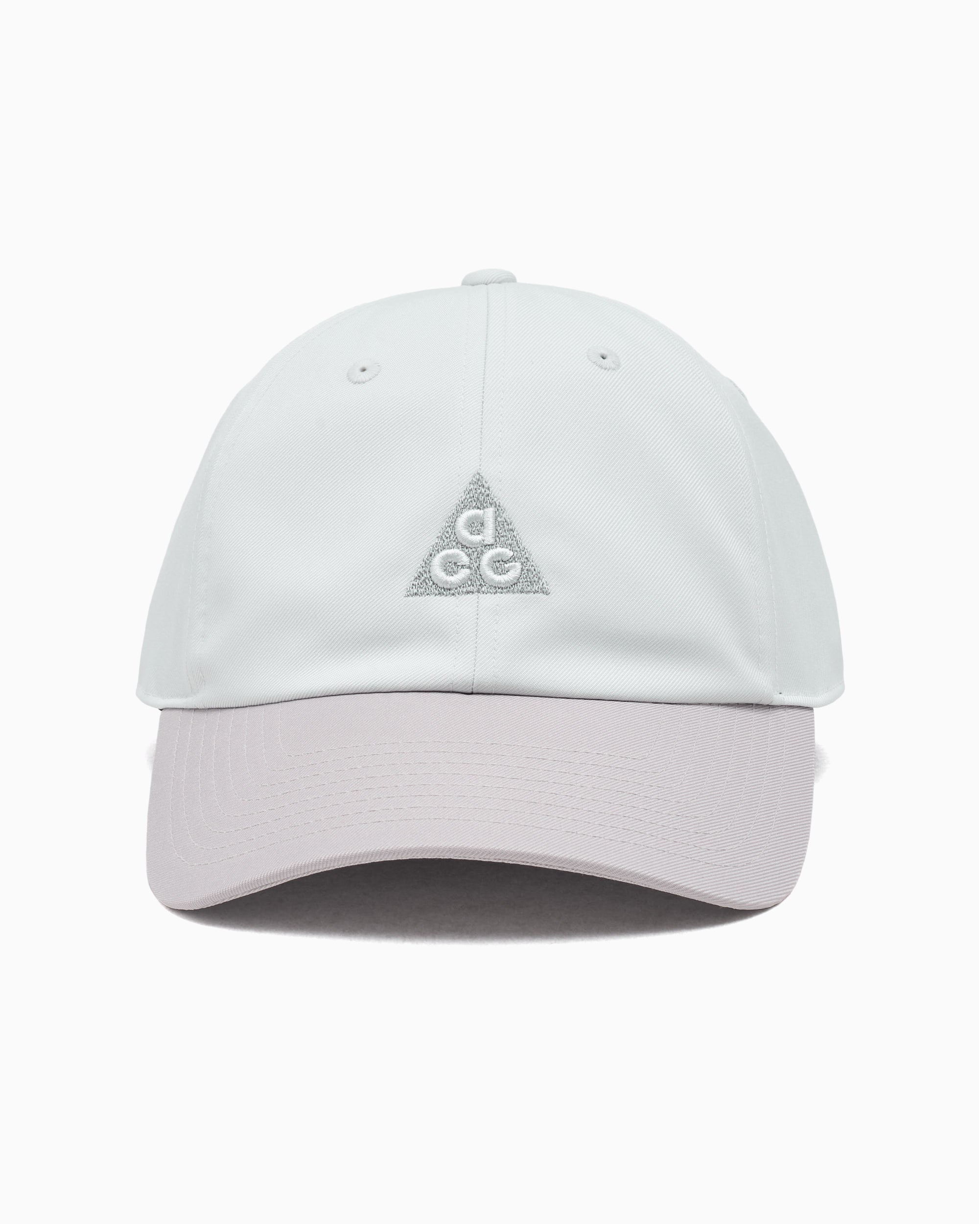 Caps Nike ACG Club Unisex Cap - IH9256-025