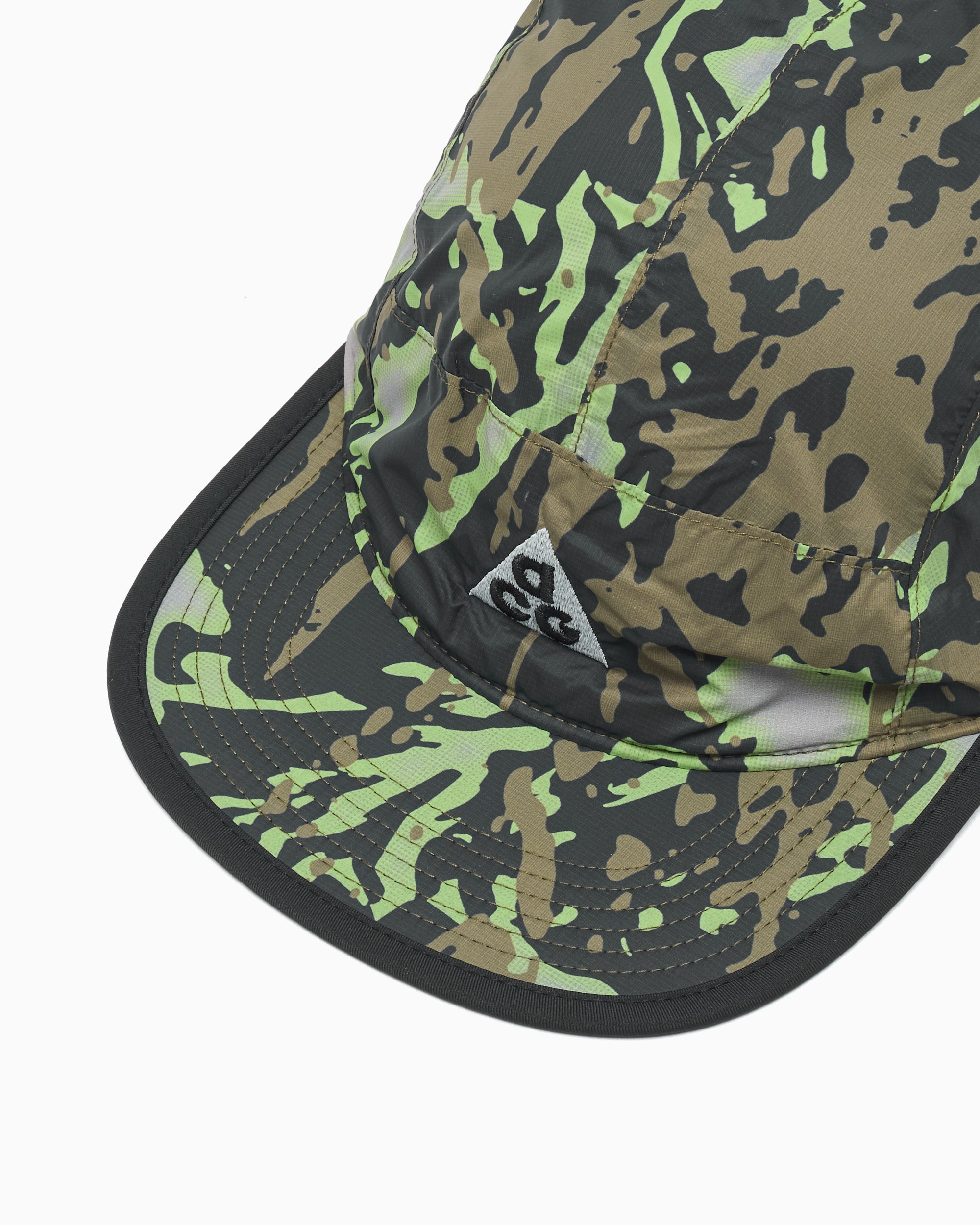 Caps Nike ACG Fly Dri-FIT Unisex Cap - IH9260-368