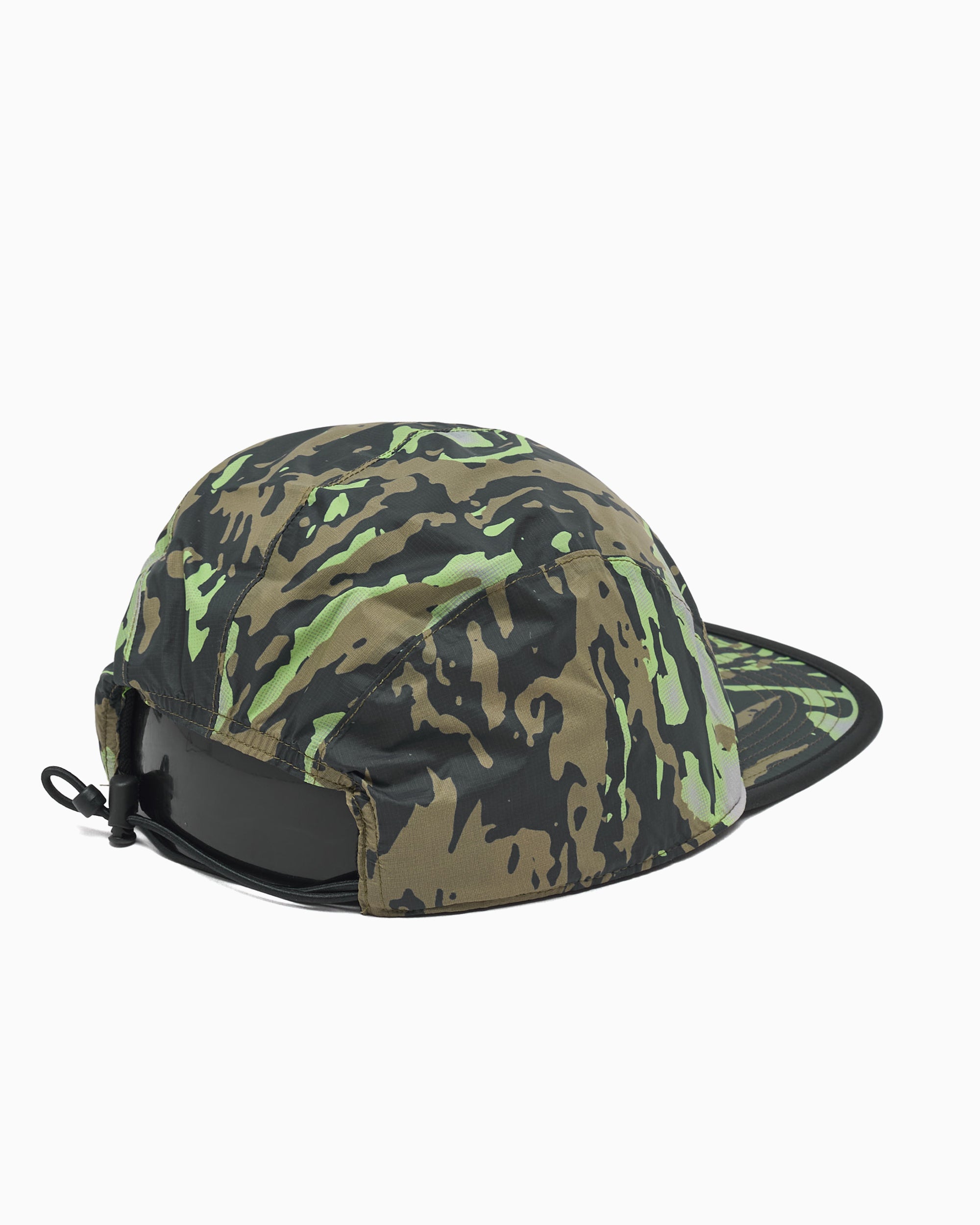 Caps Nike ACG Fly Dri-FIT Unisex Cap - IH9260-368
