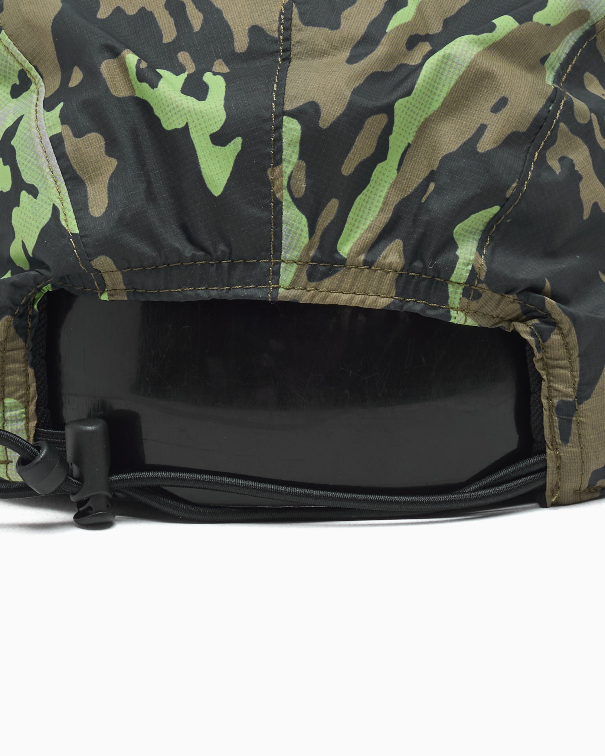 Caps Nike ACG Fly Dri-FIT Unisex Cap - IH9260-368