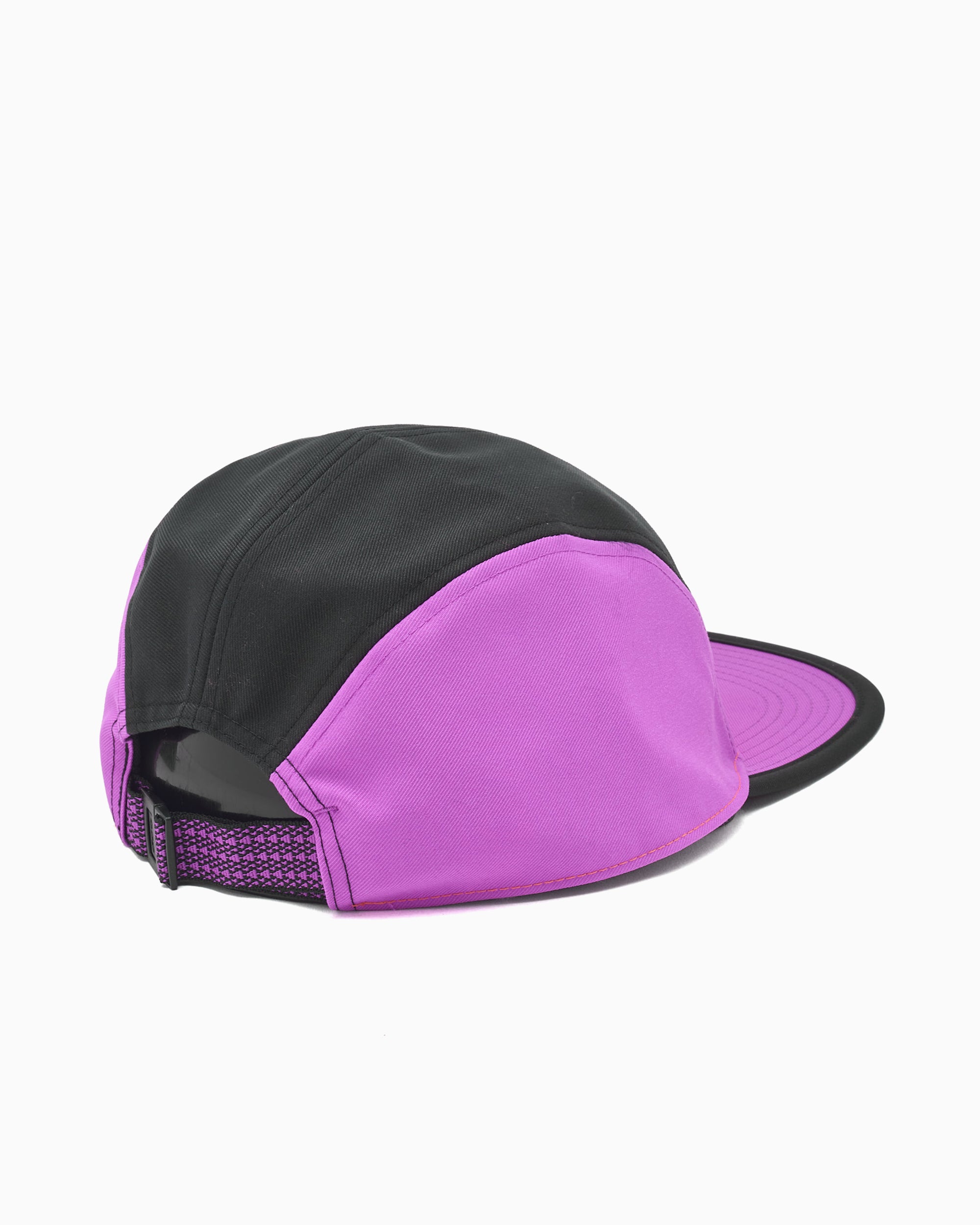 Caps Nike ACG Fly Dri-FIT Water-Repellent Unisex Cap - IH8673-819