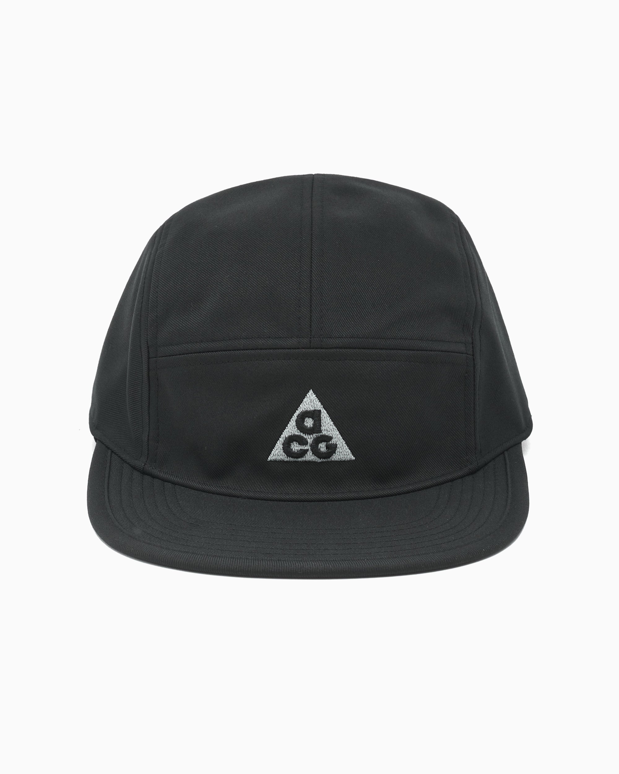Caps Nike ACG Fly Unisex Cap - IH8673-010
