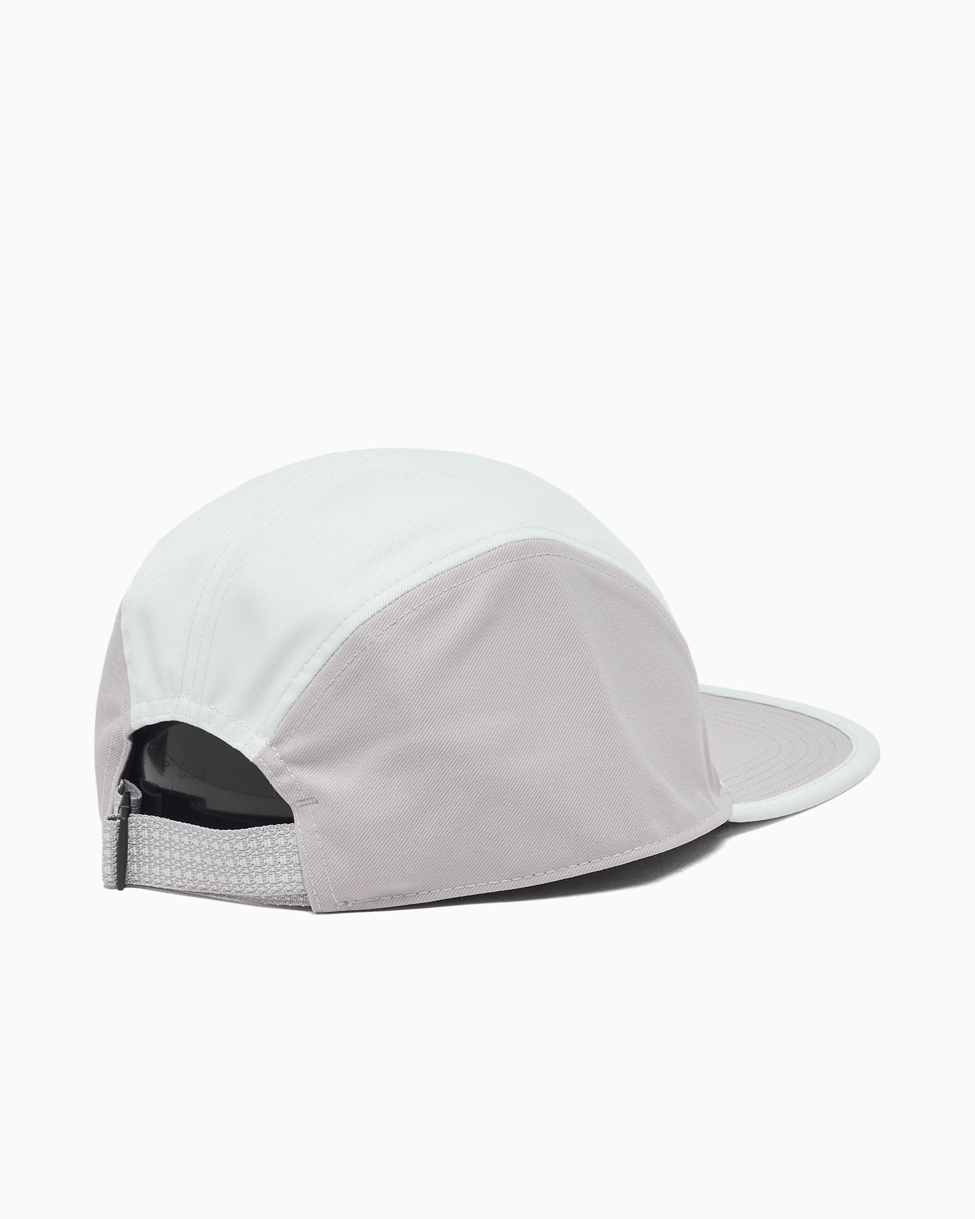 Caps Nike ACG Fly Water-Repellent Unisex Cap - IH8673-025