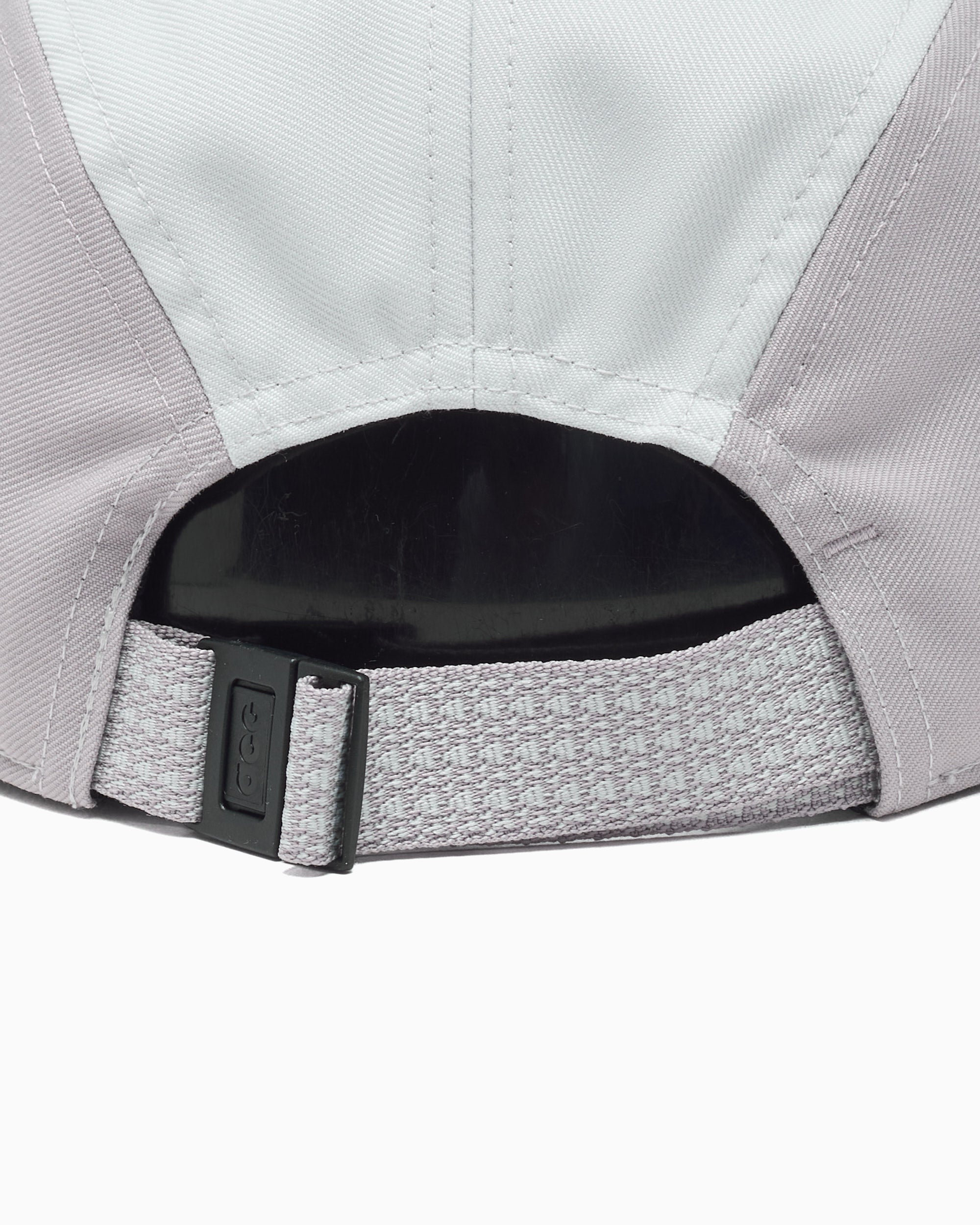 Caps Nike ACG Fly Water-Repellent Unisex Cap - IH8673-025