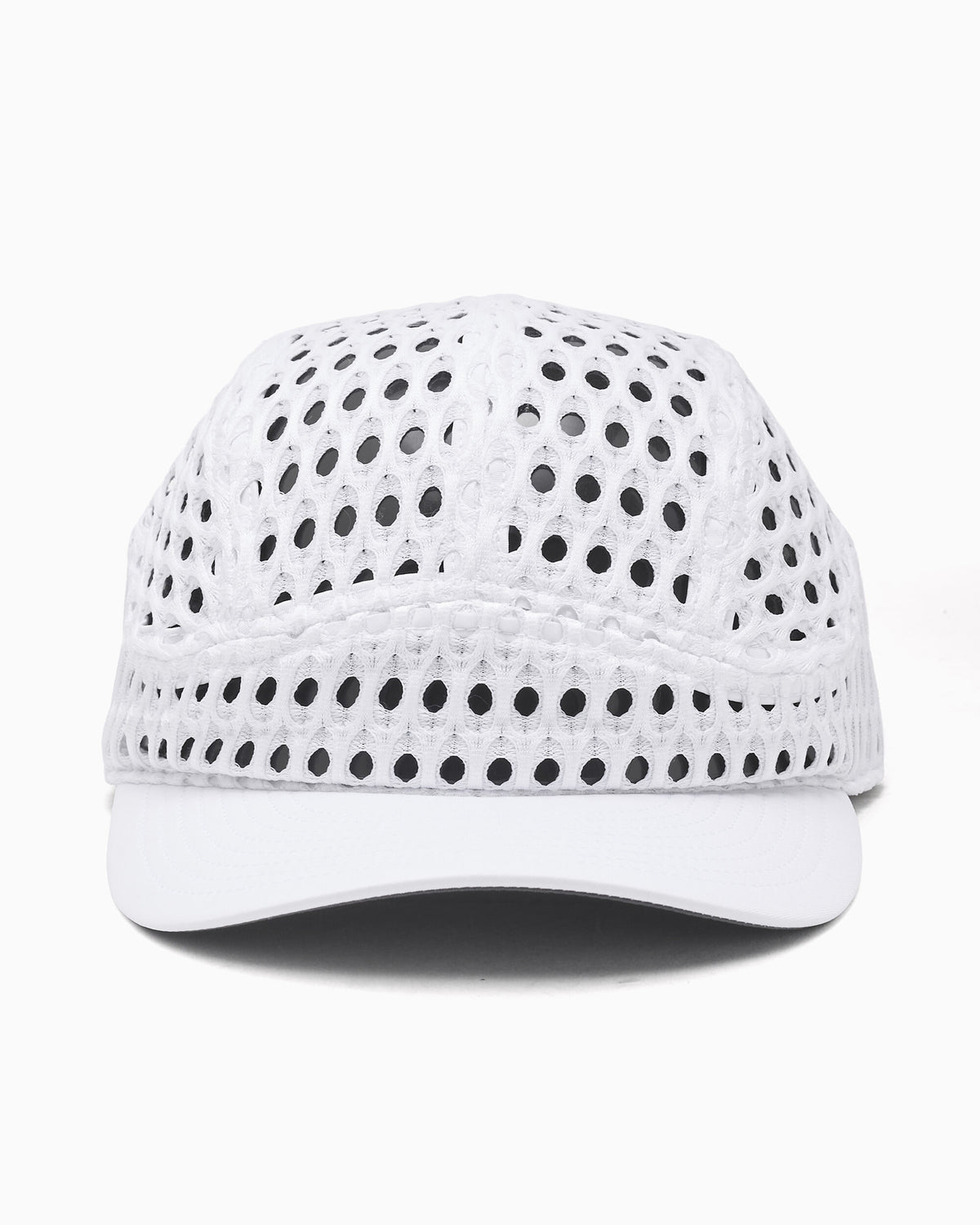 Caps Nike ACG Radical Airflow Fly Unisex Cap - IX1854-100