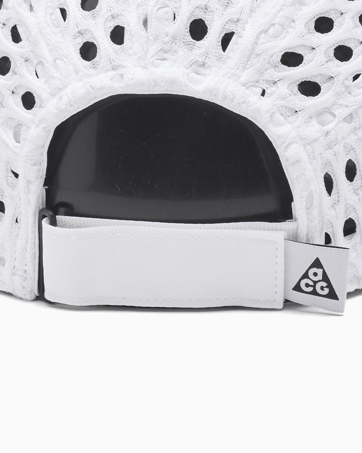 Caps Nike ACG Radical Airflow Fly Unisex Cap - IX1854-100