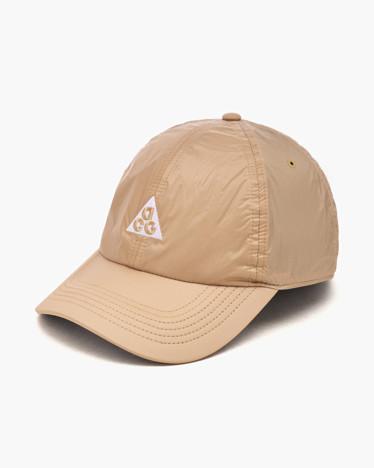 Nike Club Unisex Cap Pet Unisex