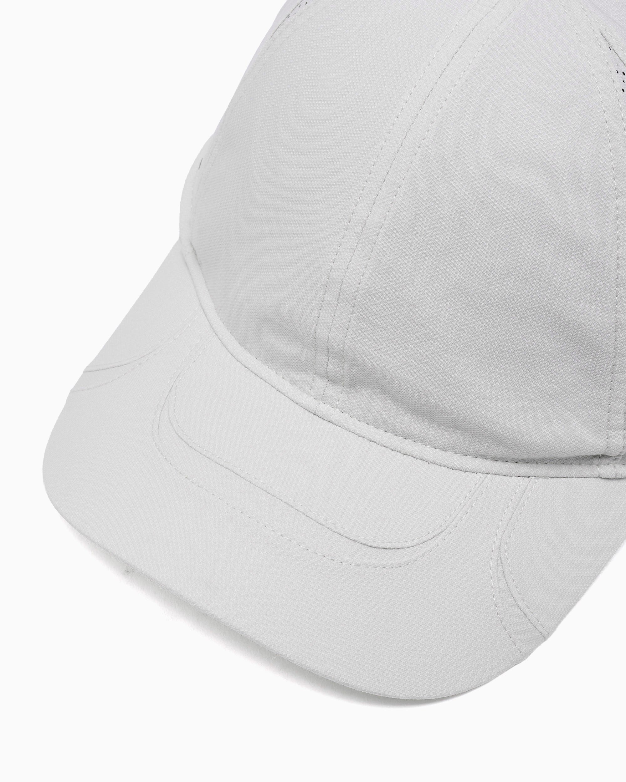 Nike x Drake NOCTA Club Pet Unisex