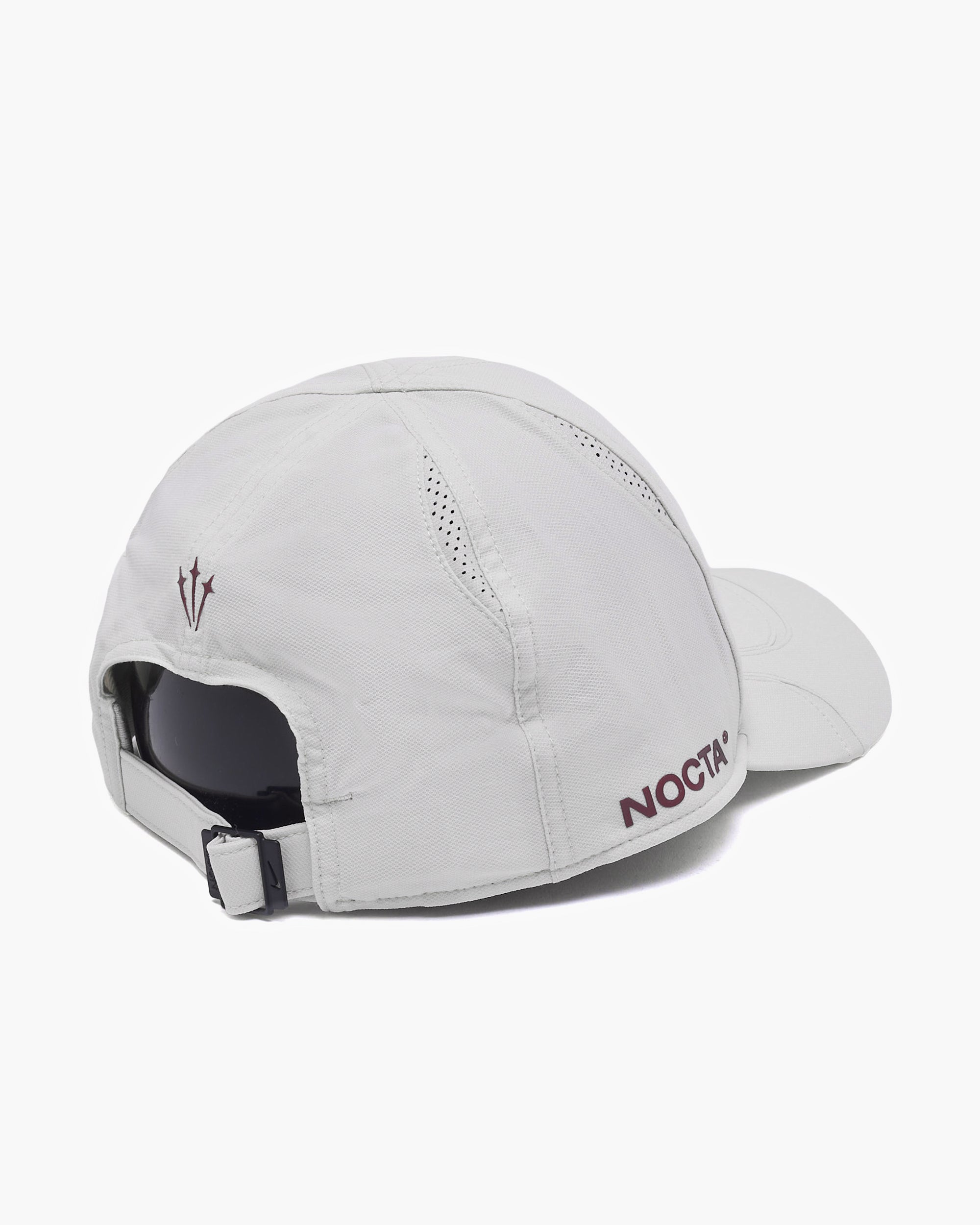 Nike x Drake NOCTA Club Pet Unisex