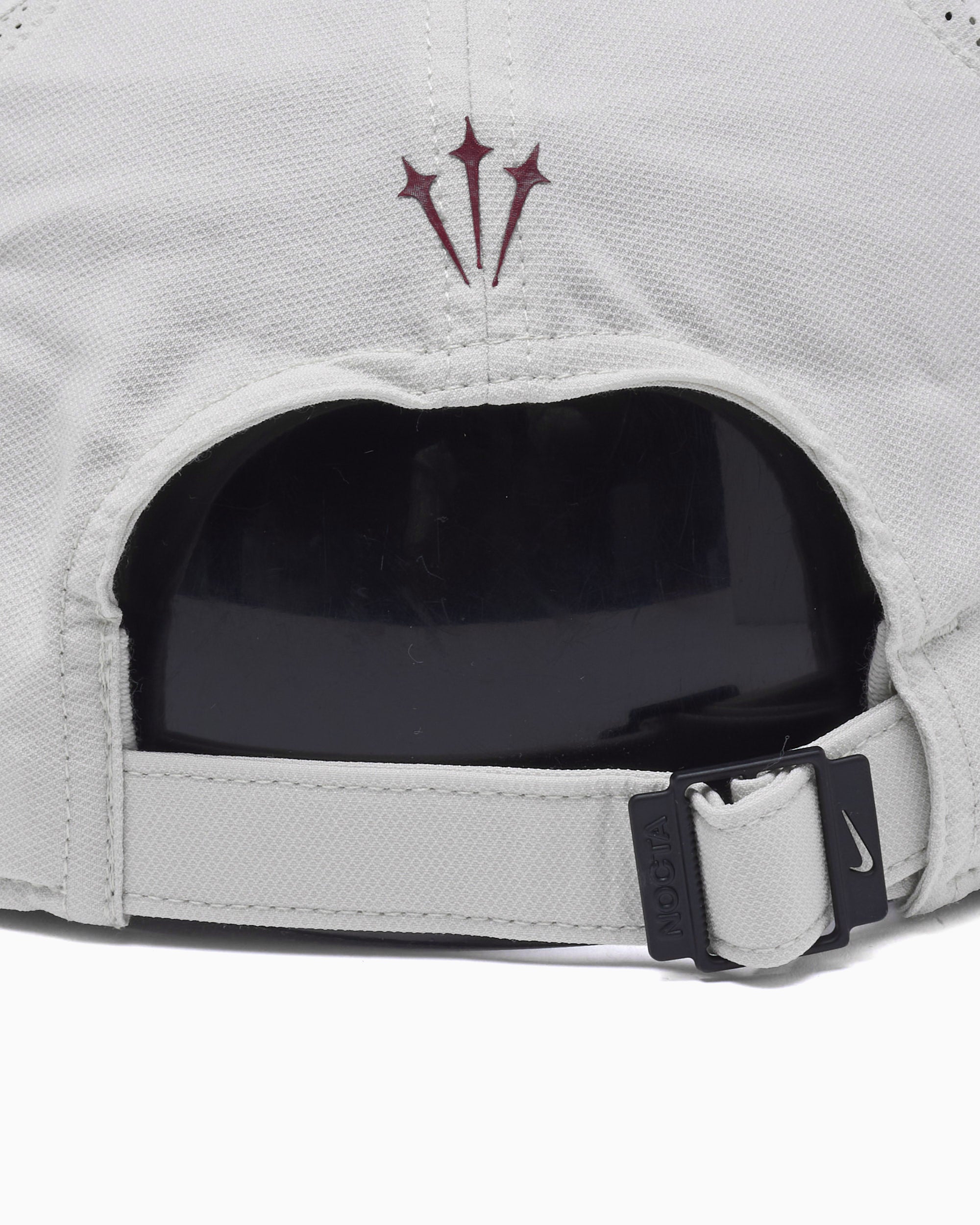 Nike x Drake NOCTA Club Pet Unisex