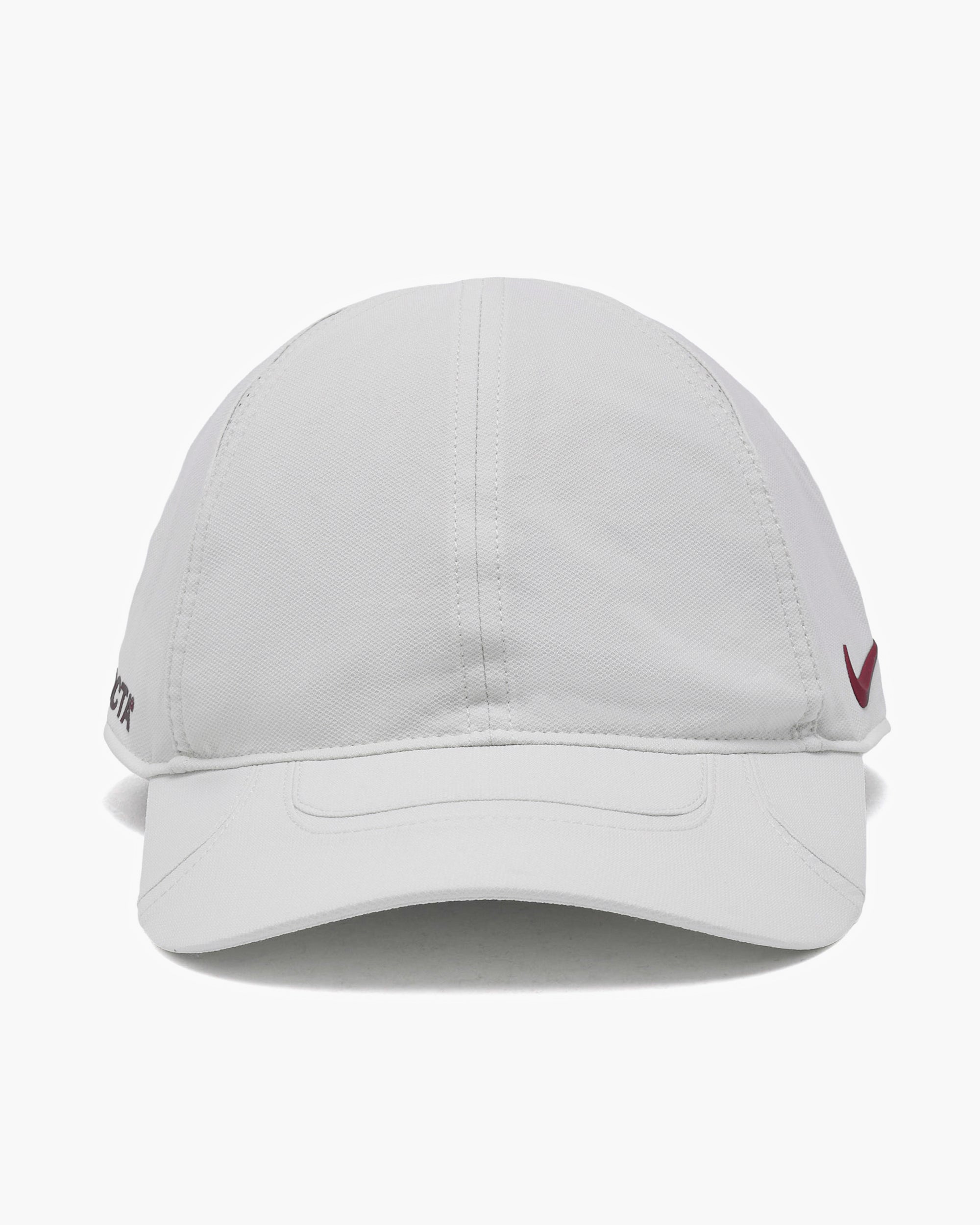 Nike x Drake NOCTA Club Pet Unisex