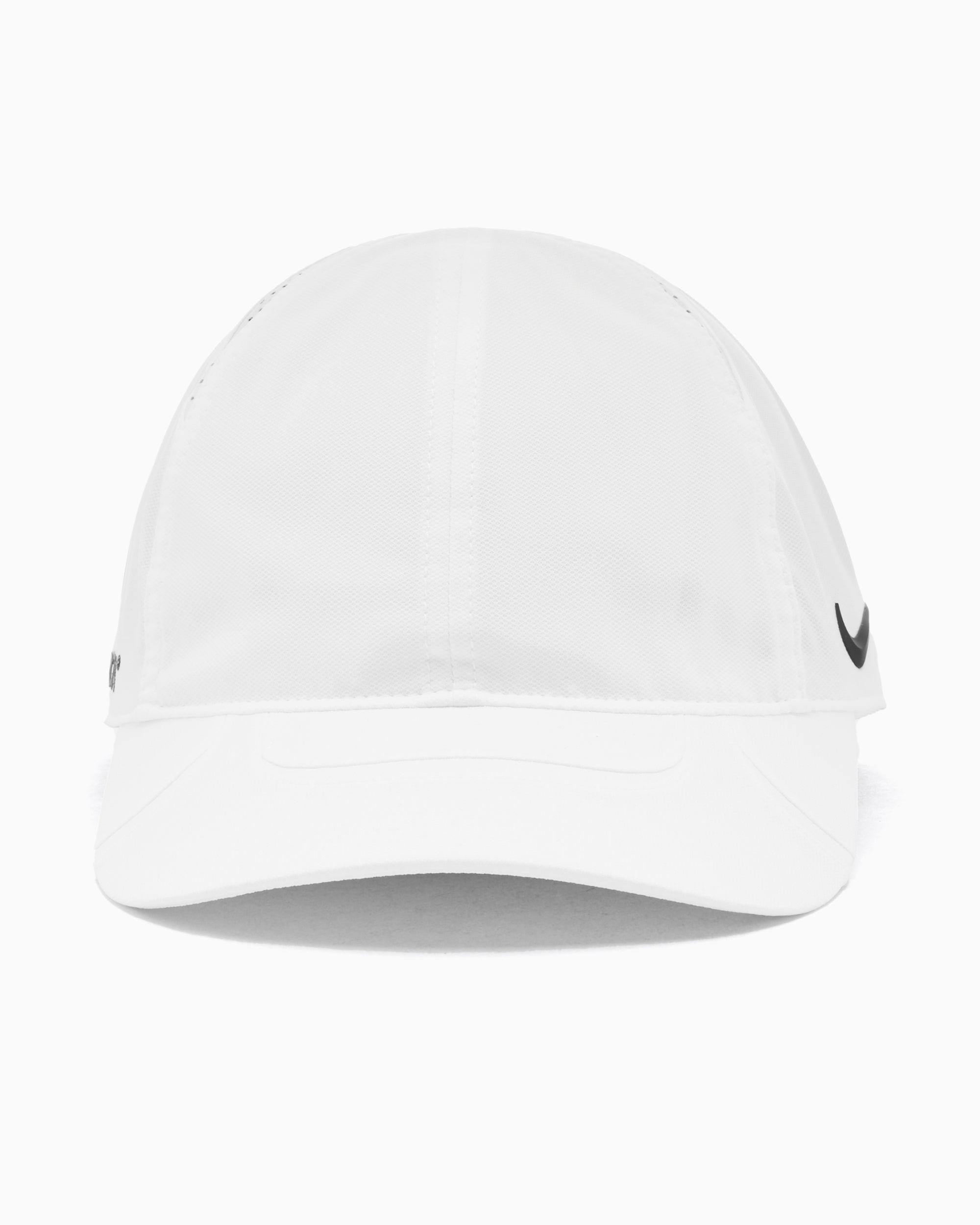 Nike x Drake NOCTA NRG Club Pet Unisex
