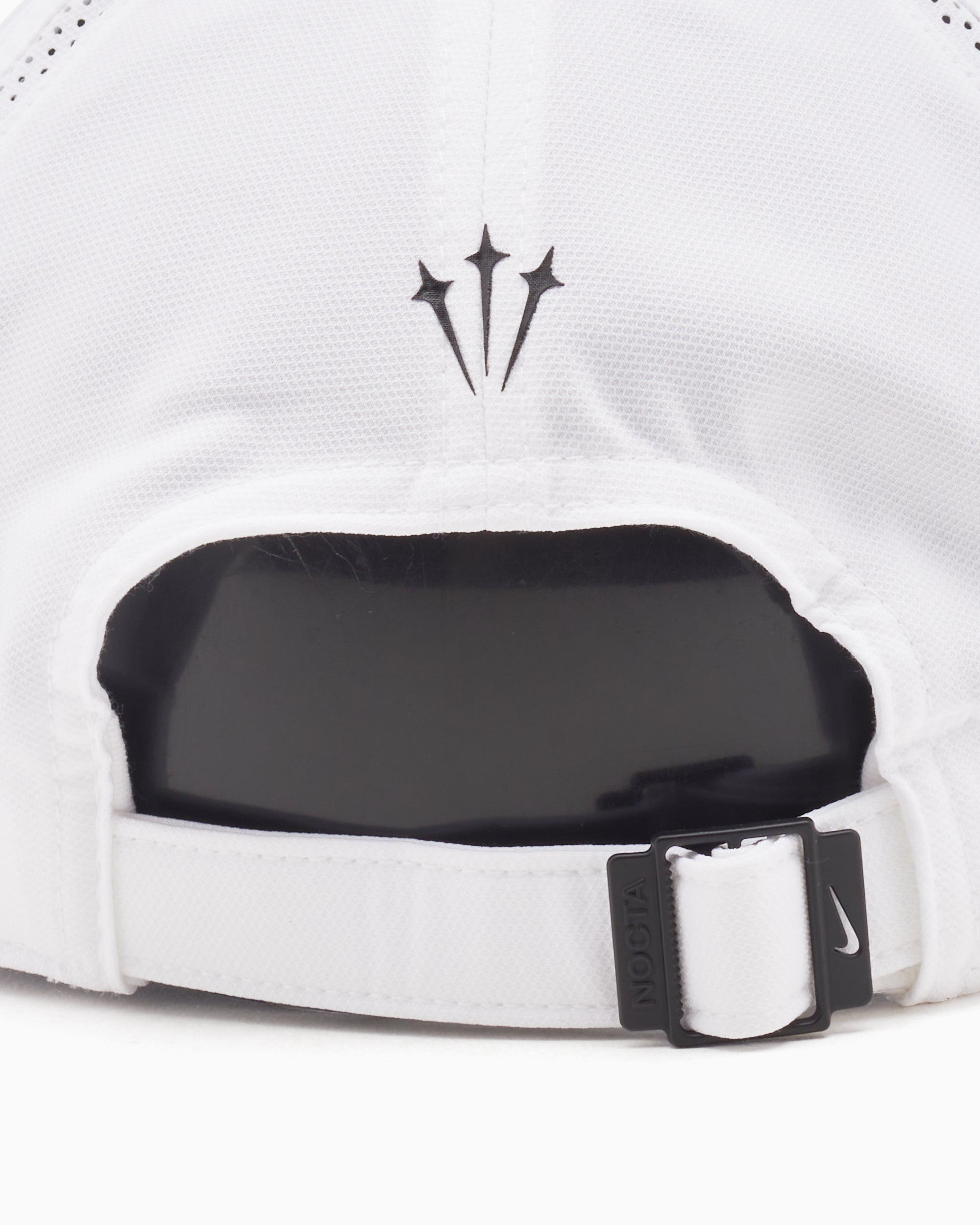 Nike x Drake NOCTA NRG Club Pet Unisex