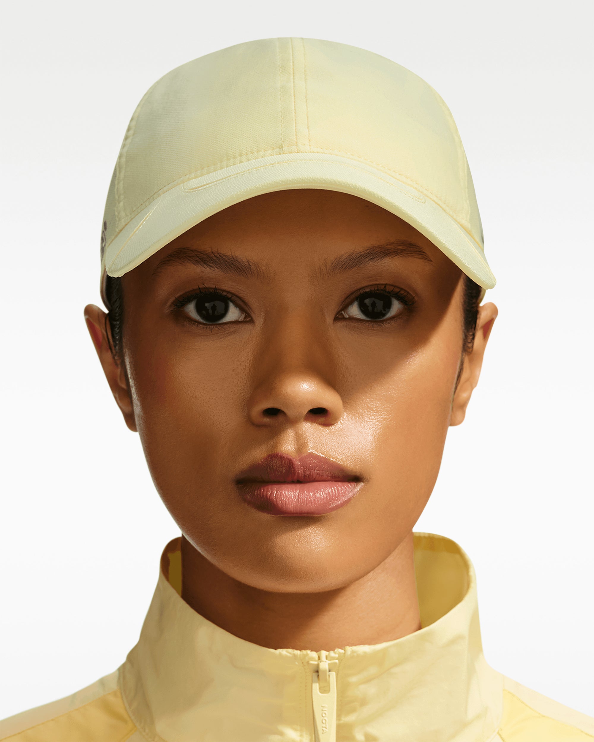 Caps Nike x Drake NOCTA NRG Club Unisex Cap - FV5541-744