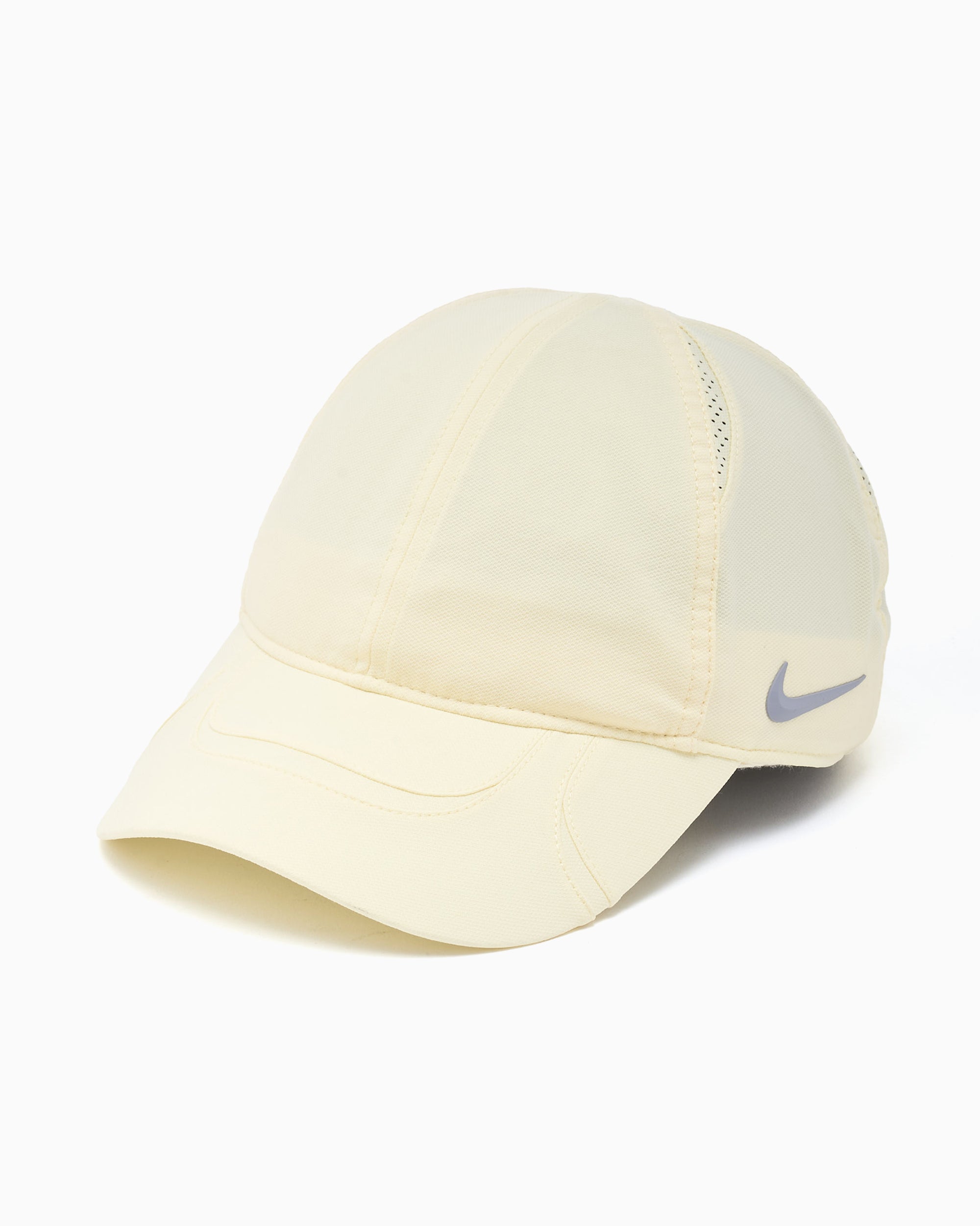 Nike x Drake NOCTA NRG Club Pet Unisex