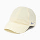 Nike x Drake NOCTA NRG Club Pet Unisex