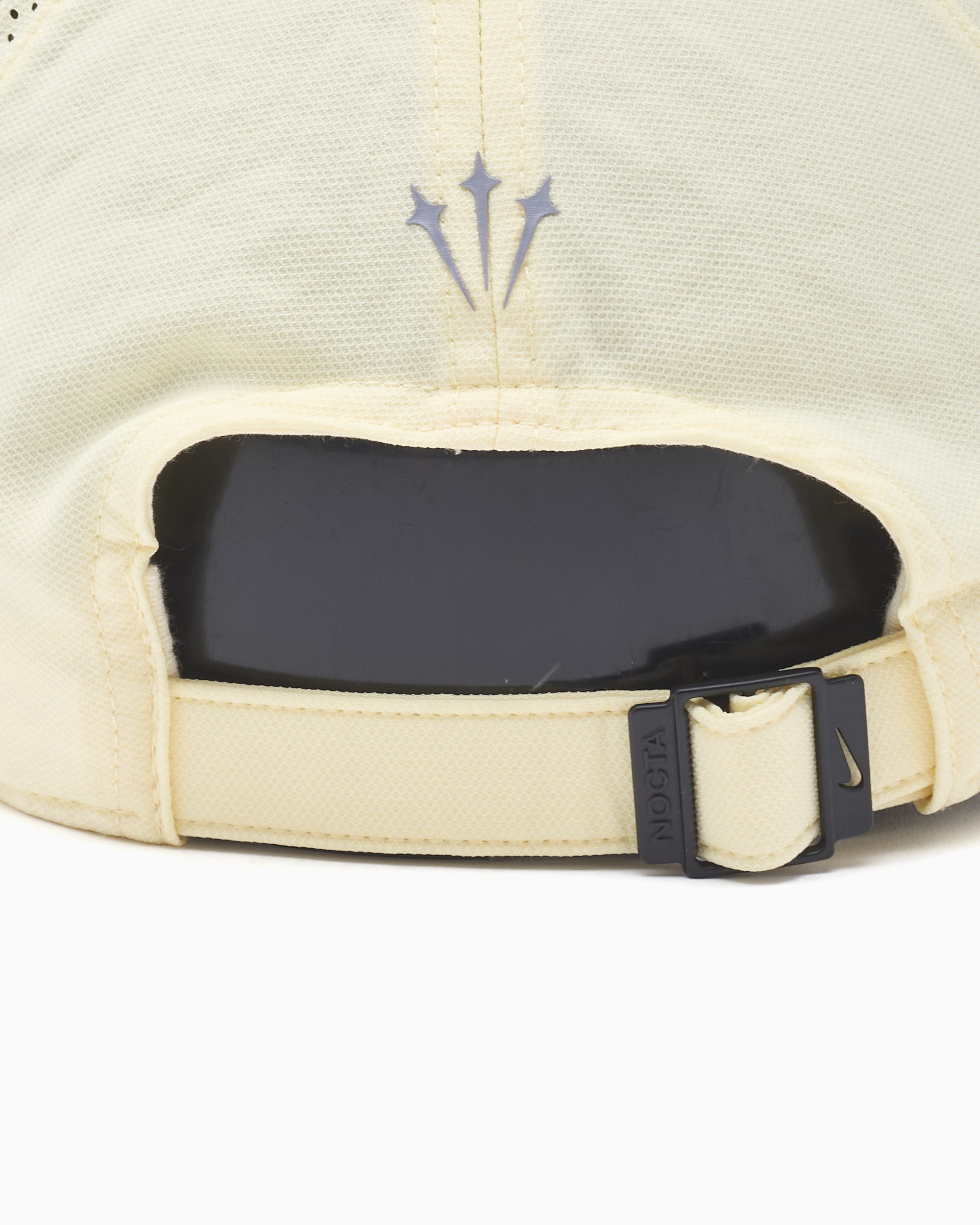 Caps Nike x Drake NOCTA NRG Club Unisex Cap - FV5541-744