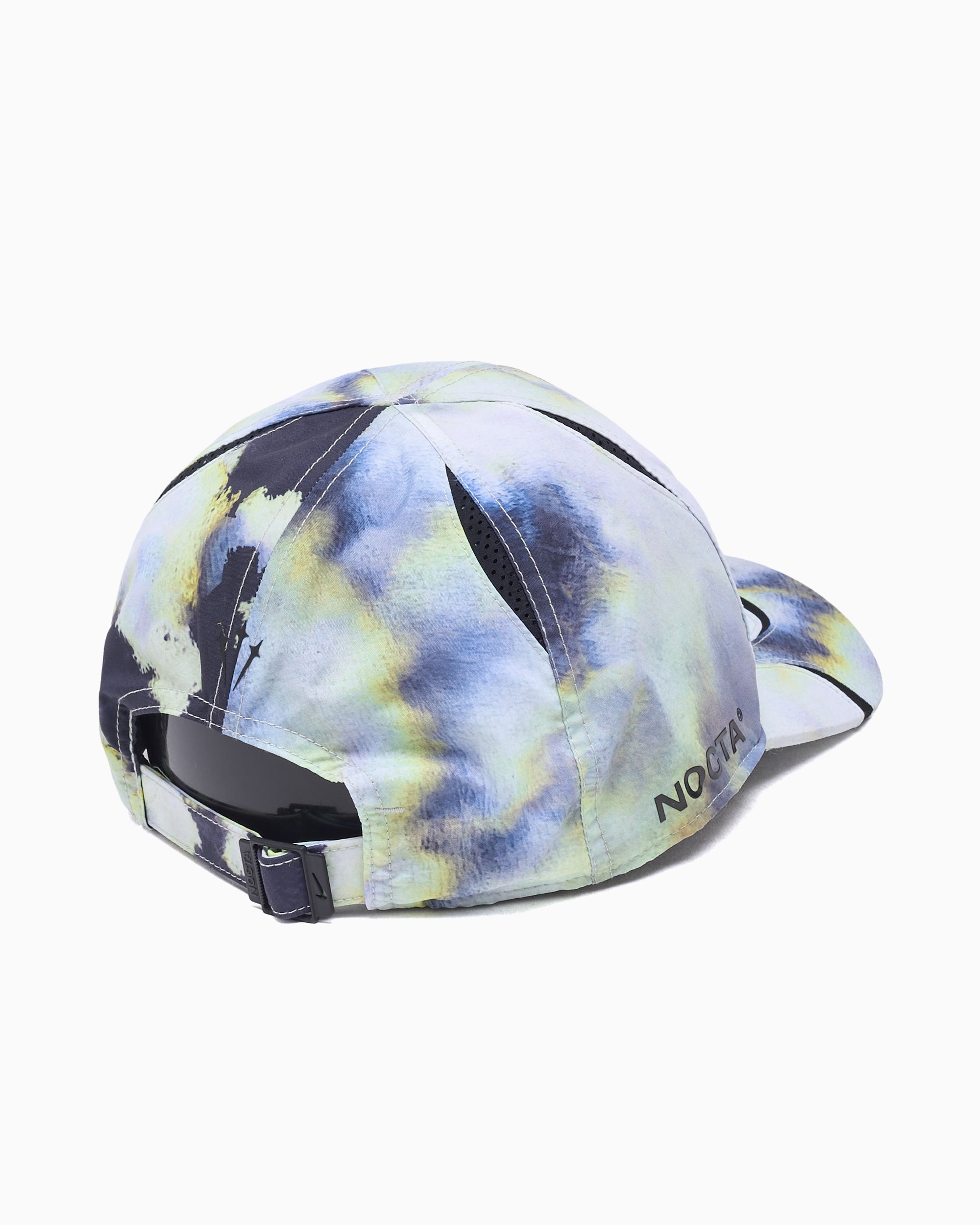 Caps Nike x Drake NOCTA Opal Unisex Cap - FV3771-107