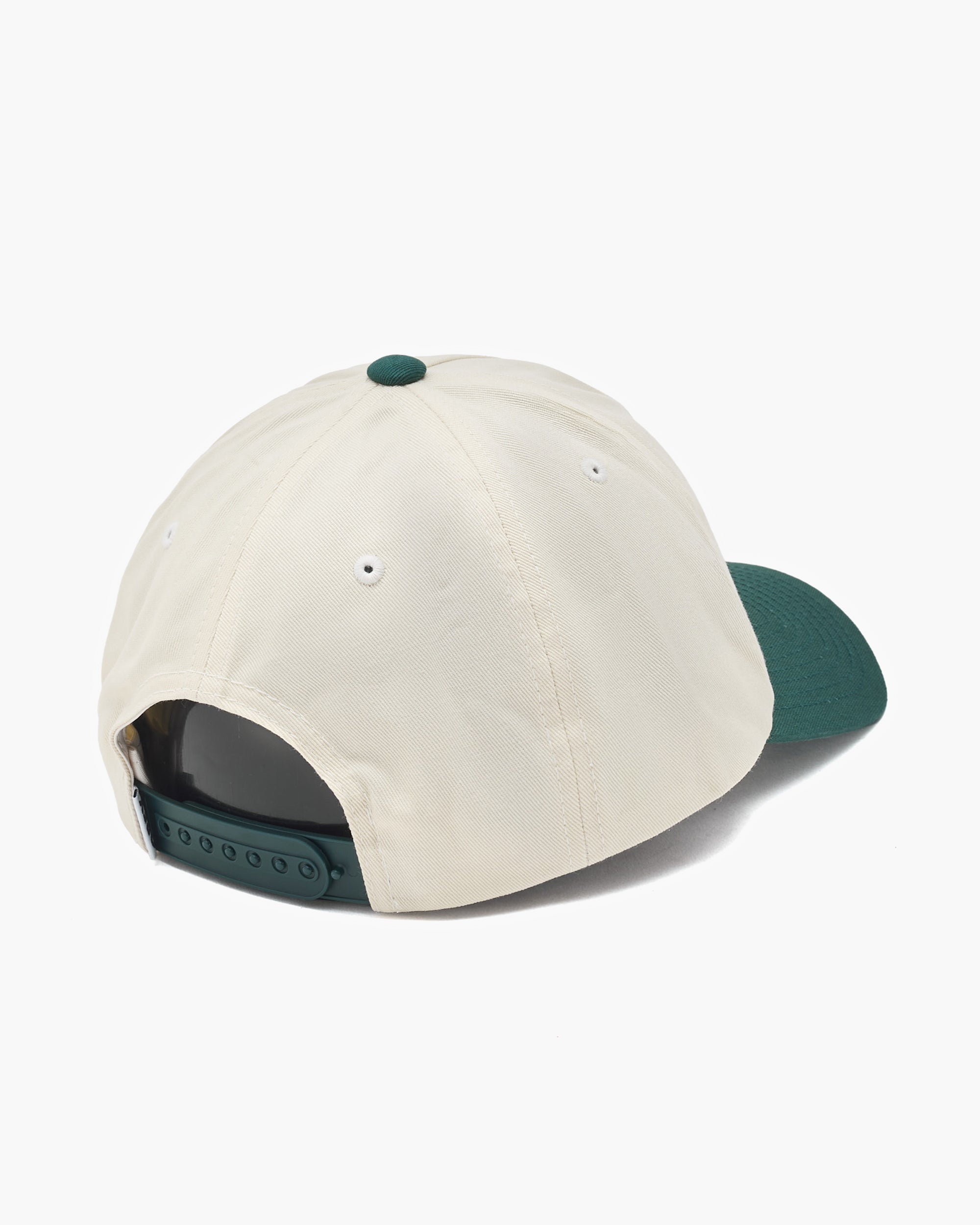 Caps OBEY Clothing Delta Unisex Cap - 100490146-SPM