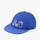 OBEY Clothing Script Pet Unisex