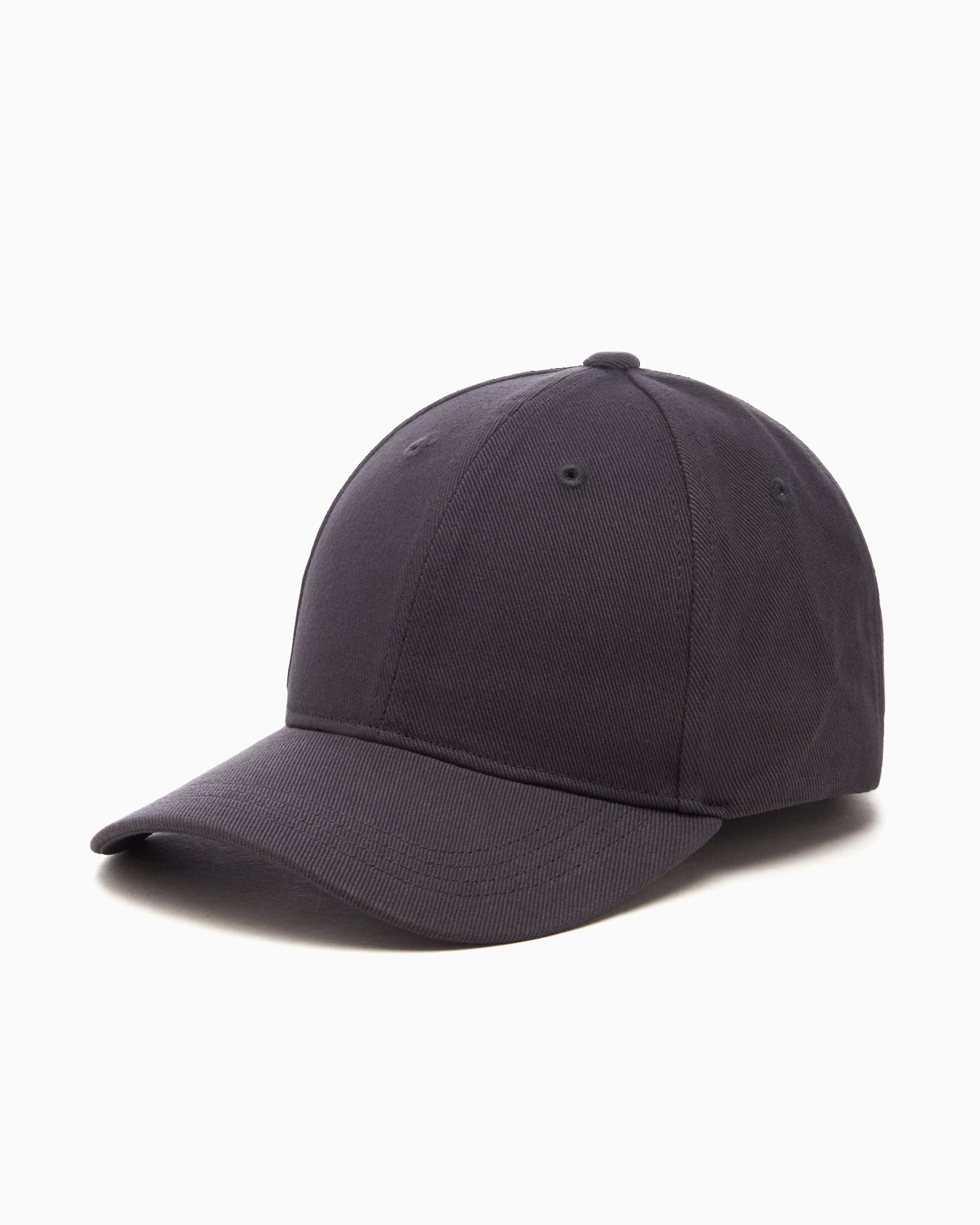 Caps Objects IV Life Buckle Unisex Cap Unisex Cap - OBJ00380502-ANGRY