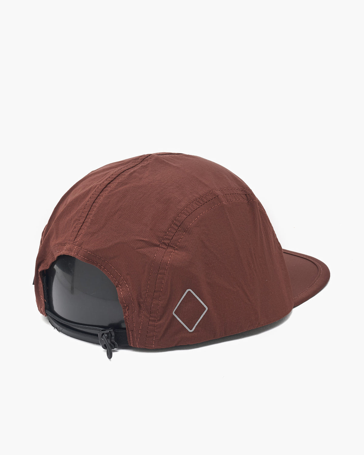 Caps Pas Normal Studios Balance Performance Unisex Cap - NBC2827AV-663