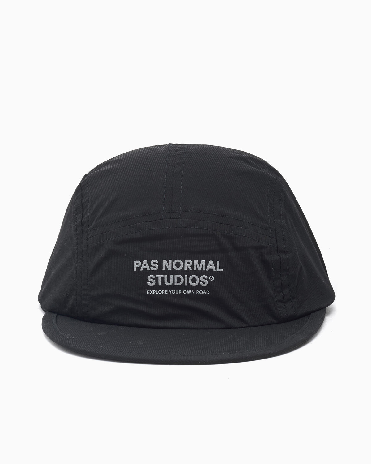 Caps Pas Normal Studios Balance Performance Unisex Cap - NBC2827AV-999