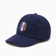 Polo Ralph Lauren FRA Unisex Cap Pet Unisex