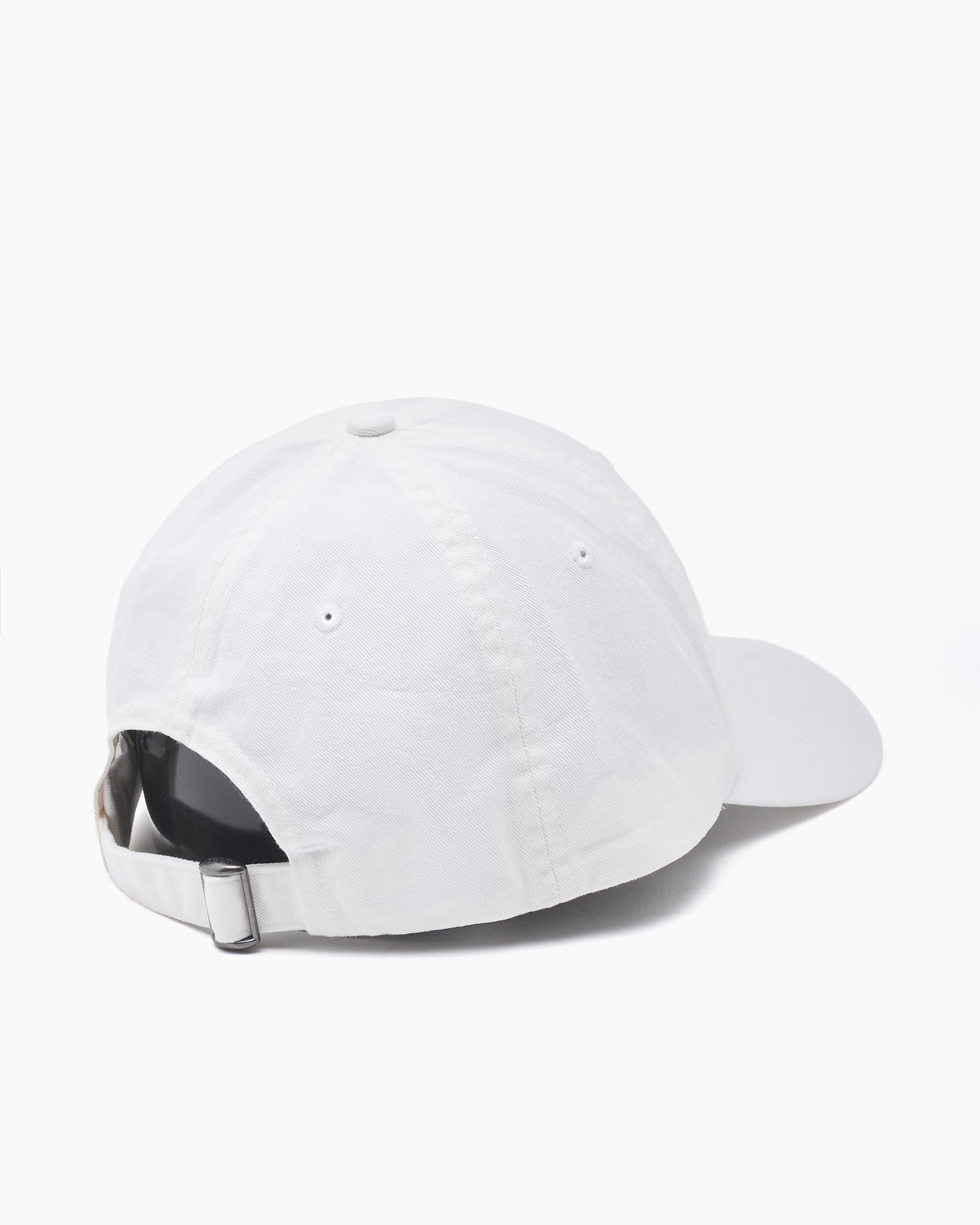 Caps Polo Ralph Lauren Unisex Cap - 710A13274004