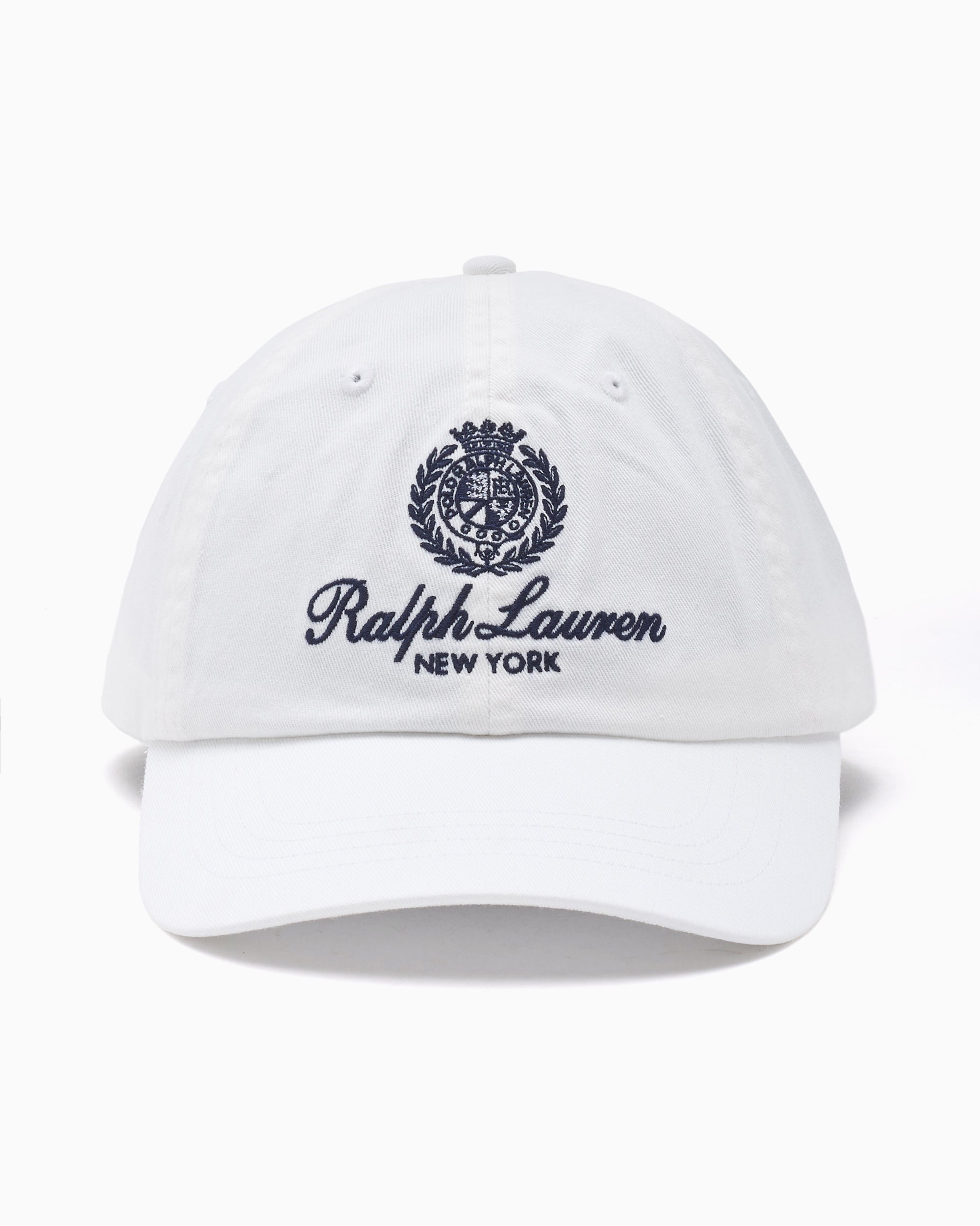 Caps Polo Ralph Lauren Unisex Cap - 710A13274004