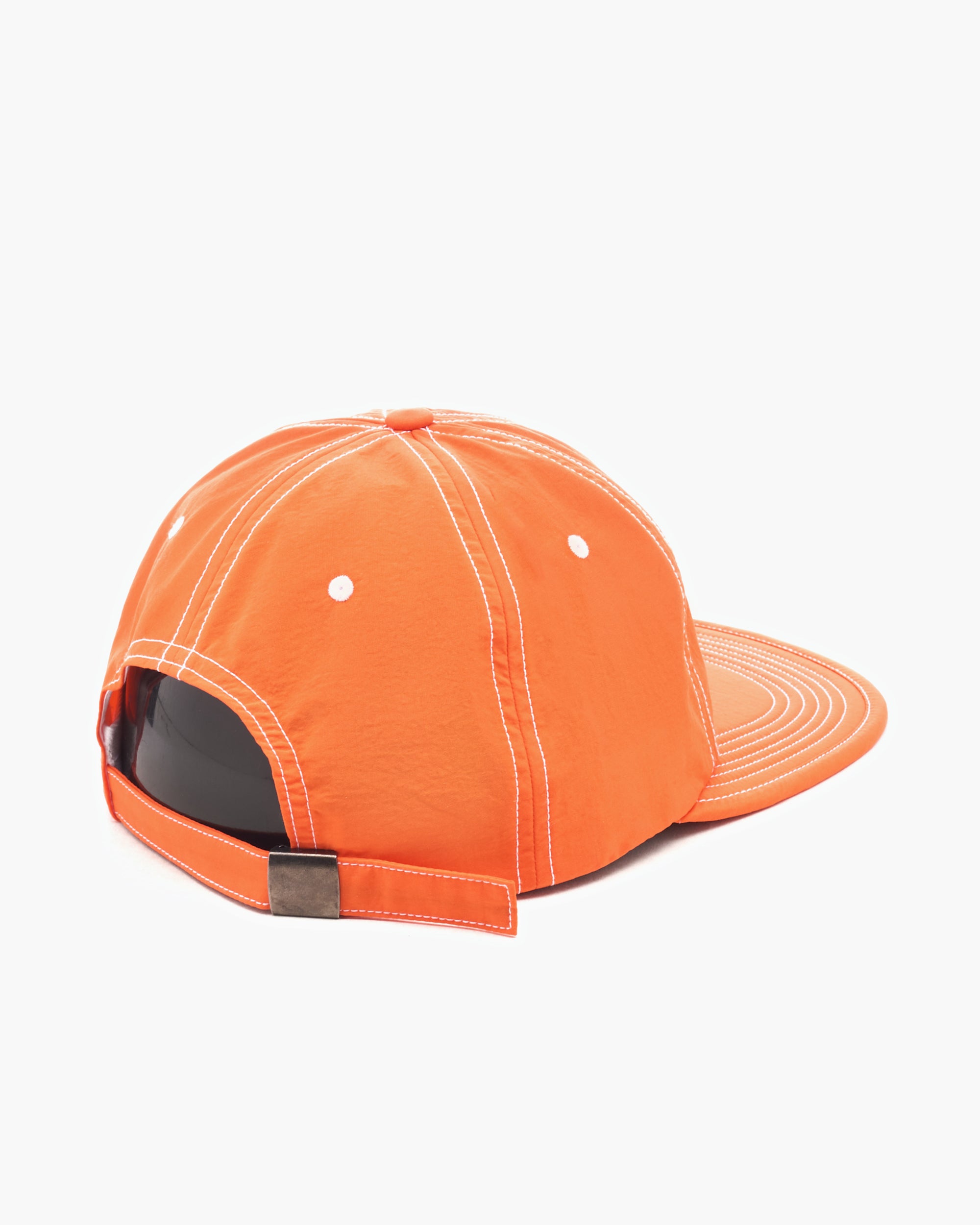 Pop Trading Company Flexfoam Sixpanel Unisex Cap Pet Unisex