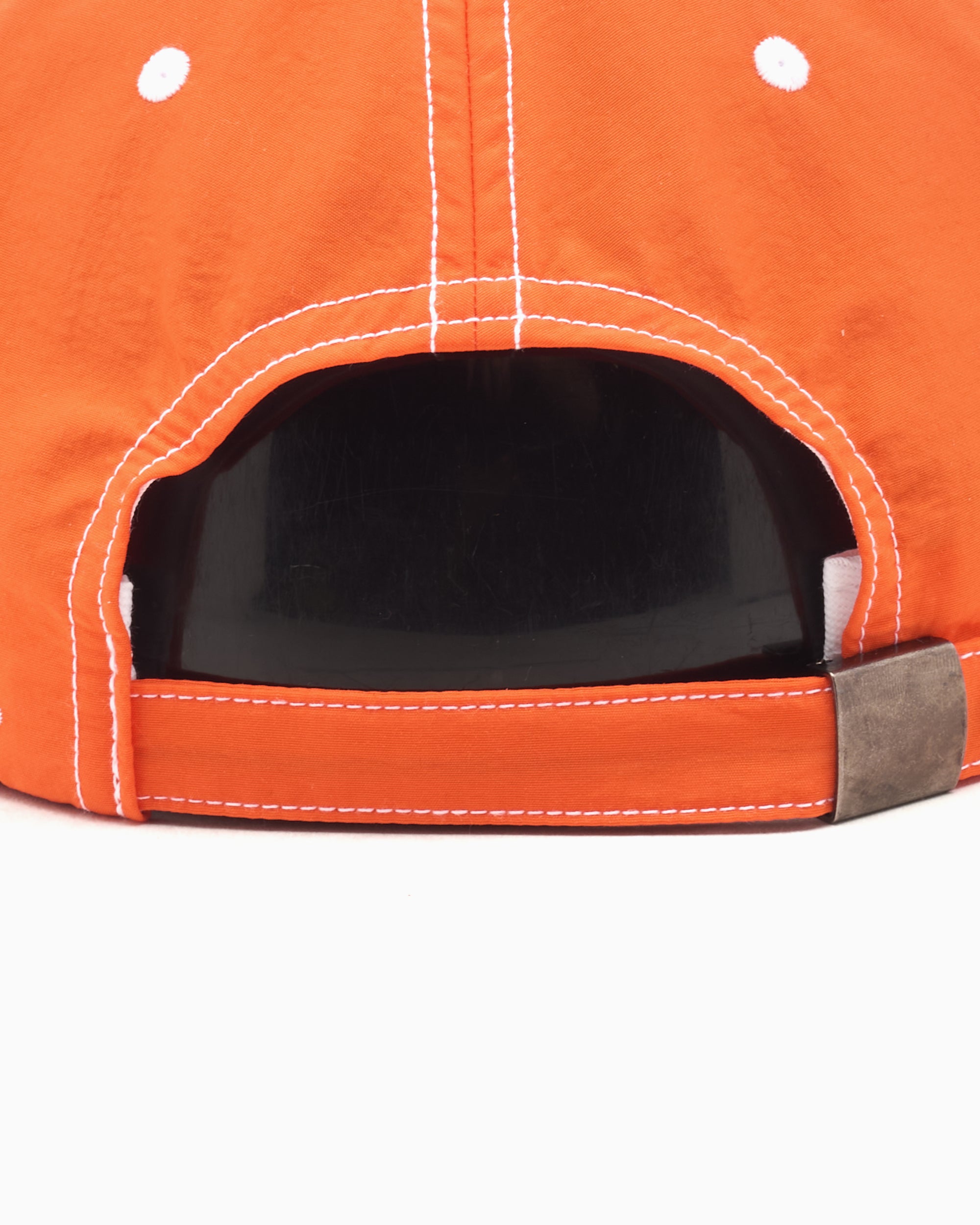 Pop Trading Company Flexfoam Sixpanel Unisex Cap Pet Unisex