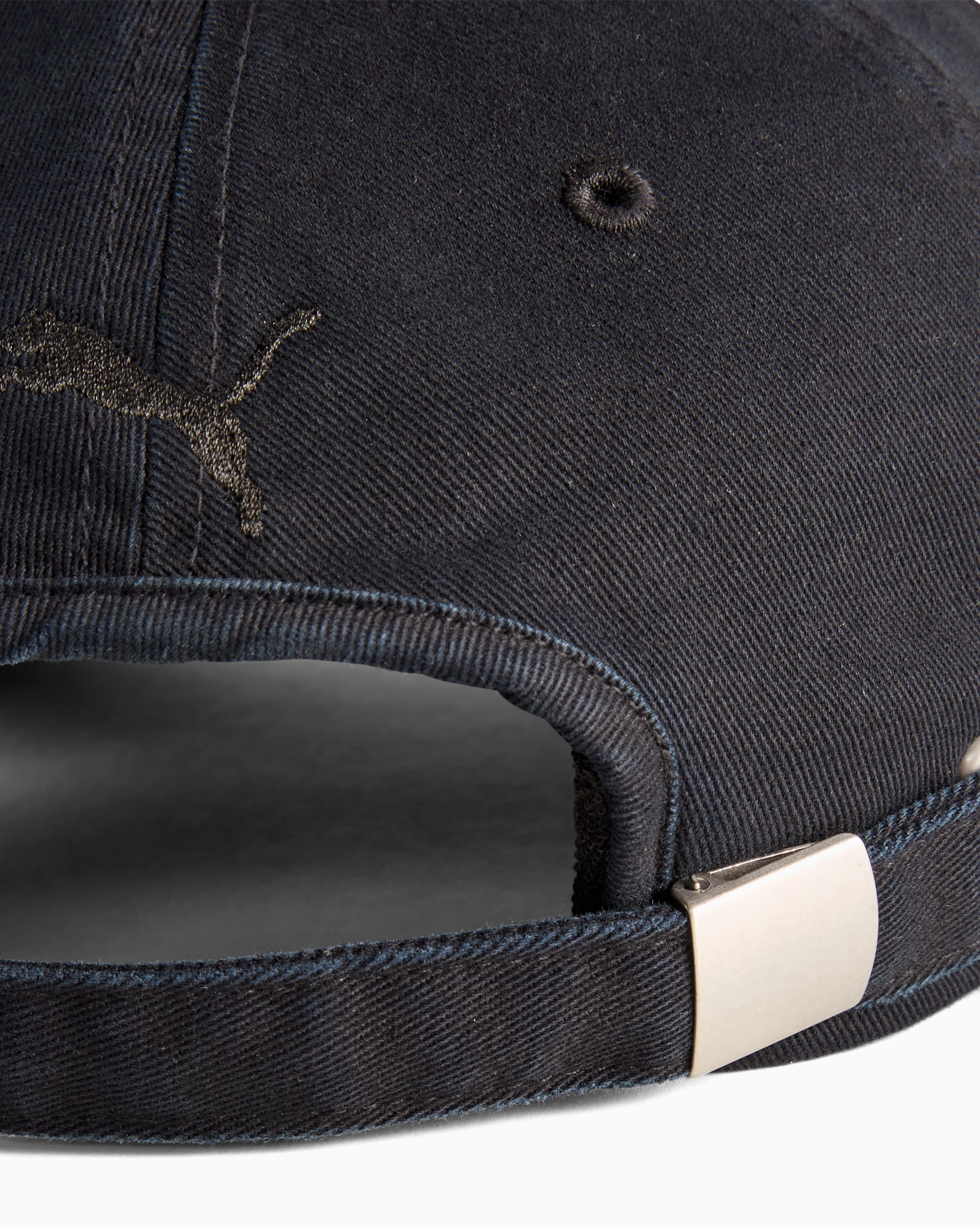 Caps Puma x REPRESENT Unisex Cap - 026600-01