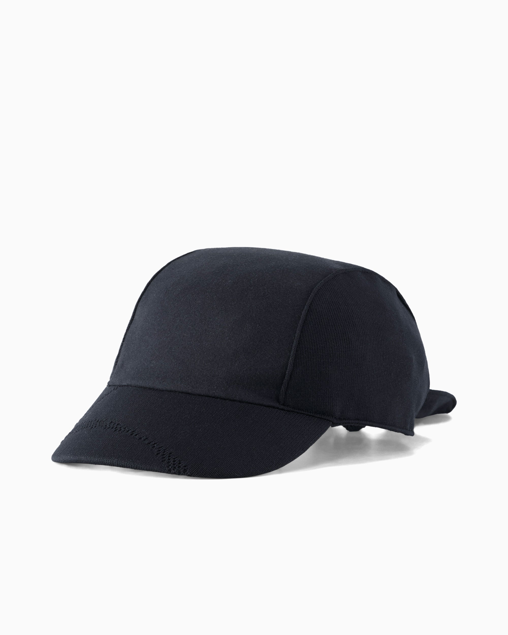 Caps Puma x San San Gear Unisex Cap - 026598-01