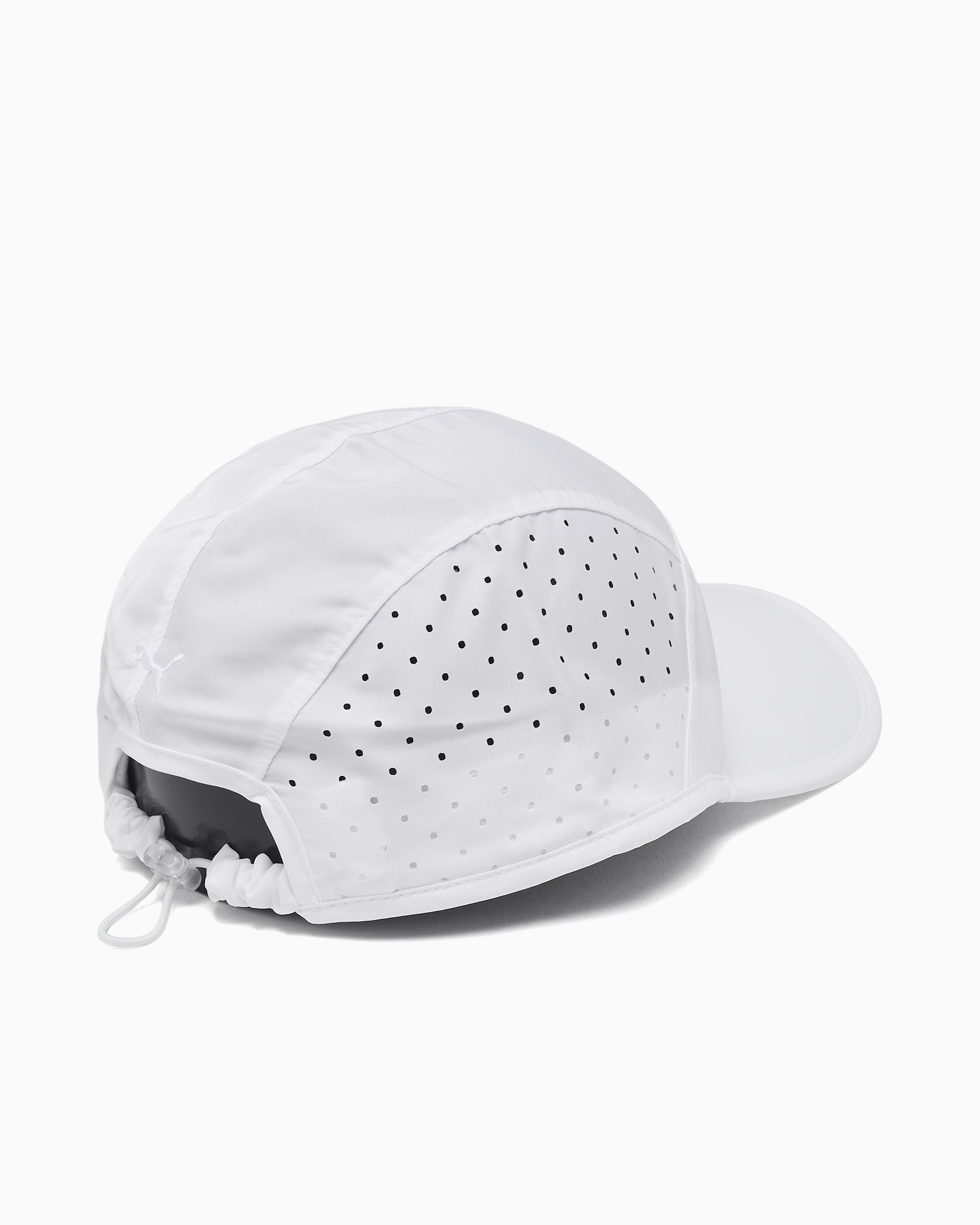 Caps Puma x SKEPTA Unisex Cap - 026801-01