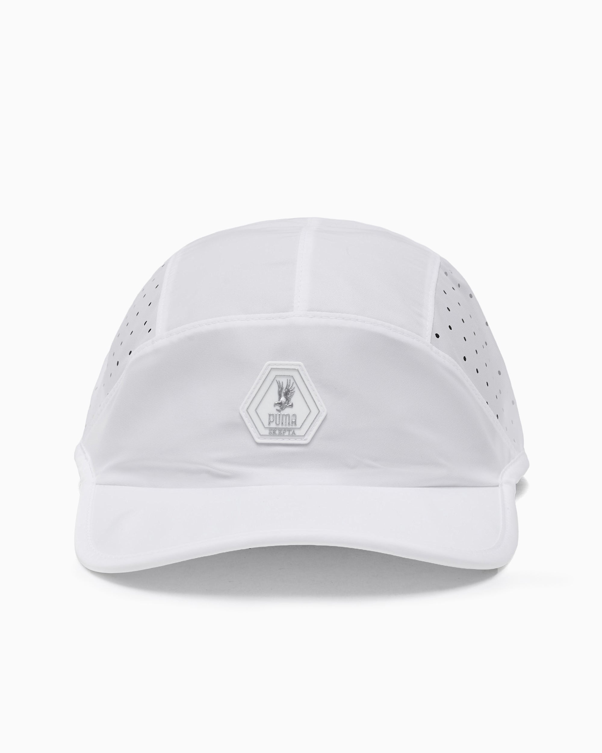 Caps Puma x SKEPTA Unisex Cap - 026801-01