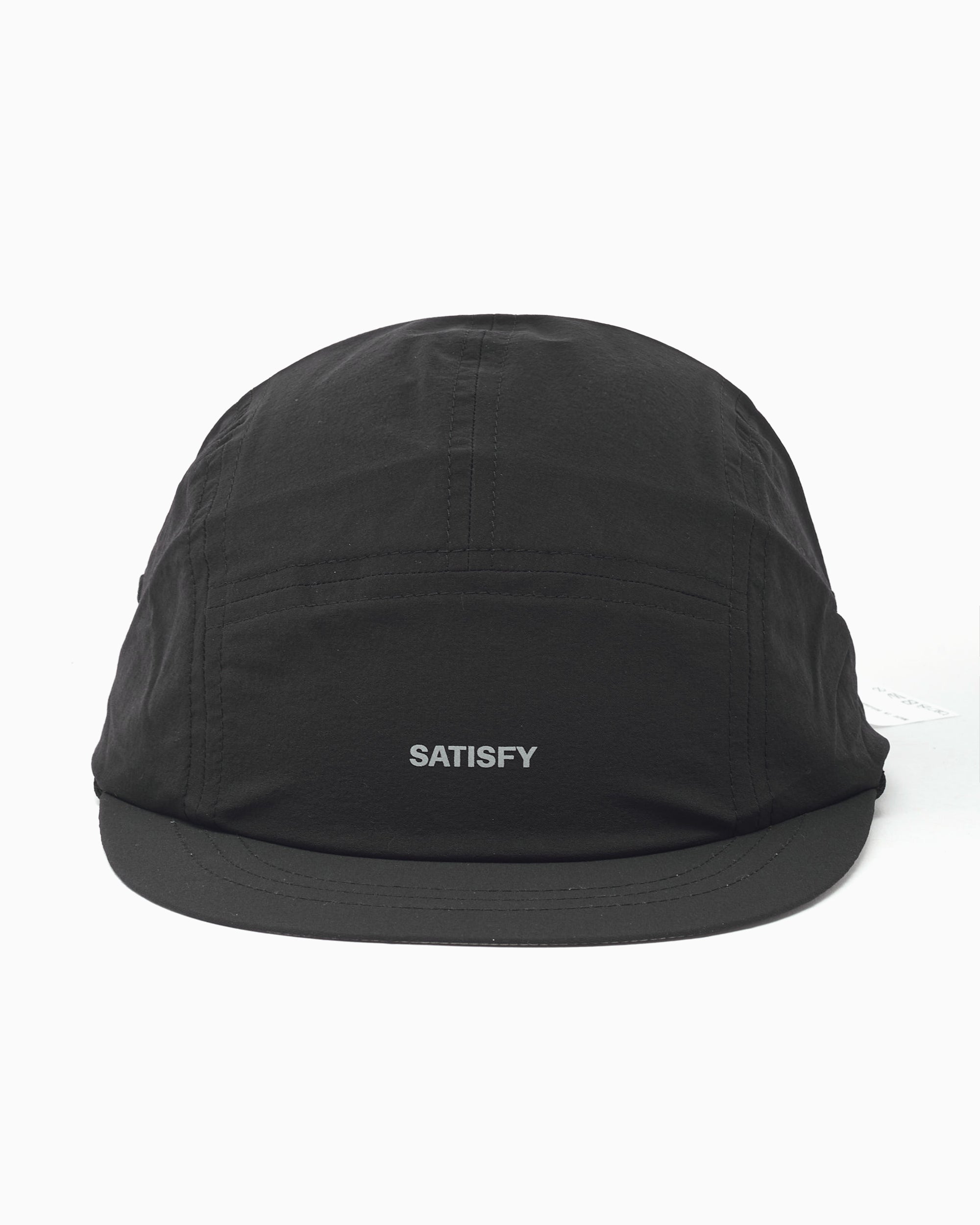 Caps SATISFY PeaceShell™ Cordura® Trail Unisex Cap - 31014-00001