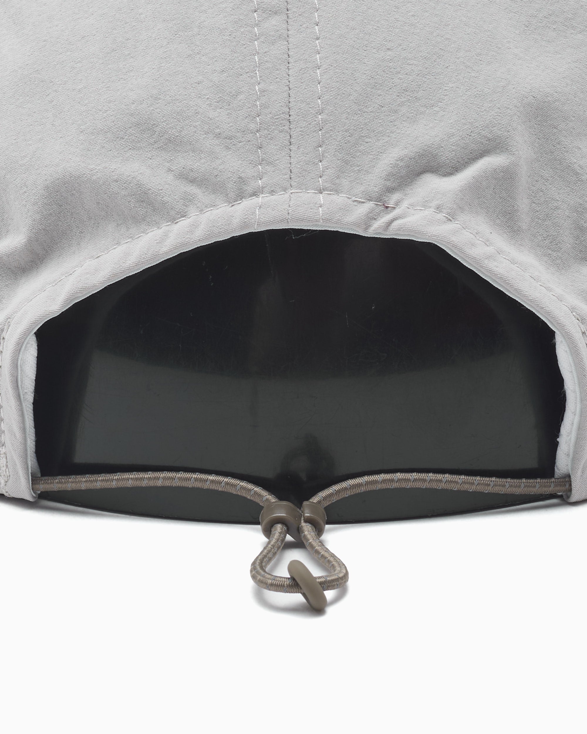 Caps SATISFY PeaceShell™ Cordura® Trail Unisex Cap - 31014-80101
