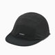 SATISFY Rippy™ Trail Pet Unisex