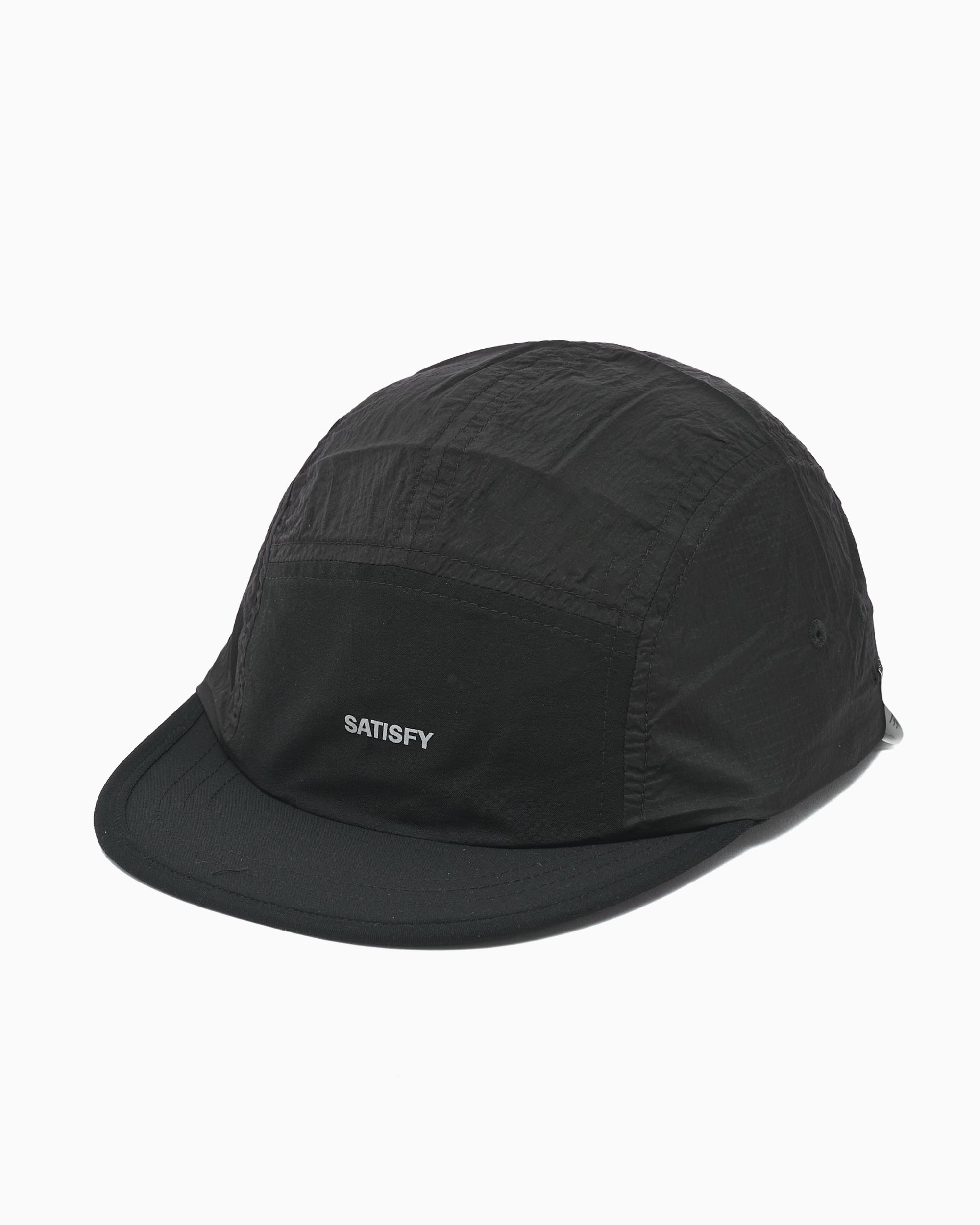 Caps SATISFY Rippy™ Trail Unisex Cap - 31000-00001