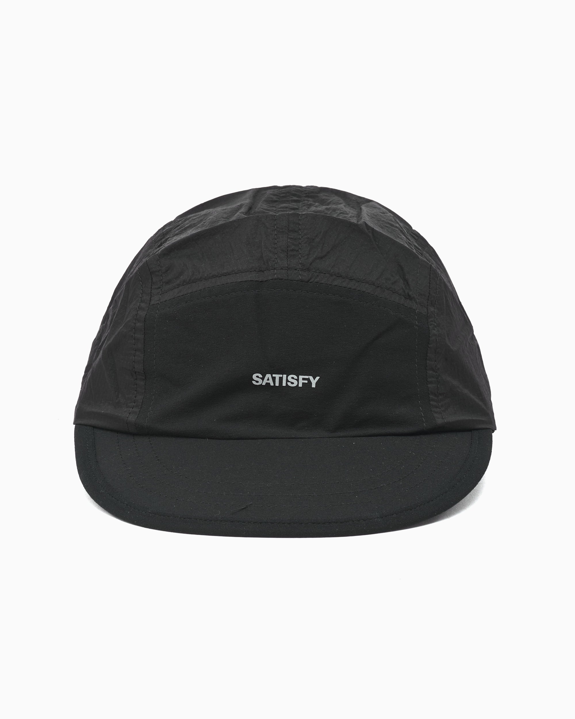 Caps SATISFY Rippy™ Trail Unisex Cap - 31000-00001