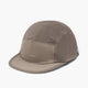 SATISFY Rippy™ Trail Pet Unisex