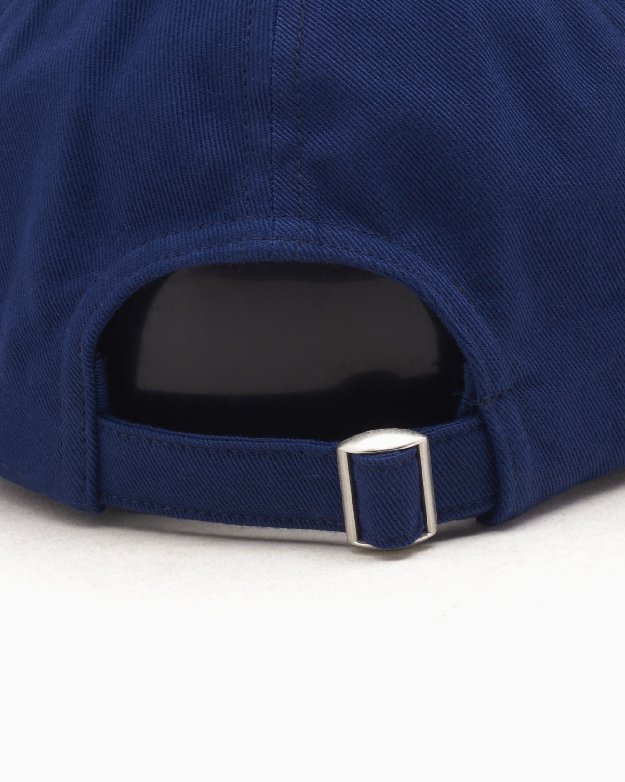 Caps Sky High Farm Workwear SHF Unisex Cap - SHF06K003-1