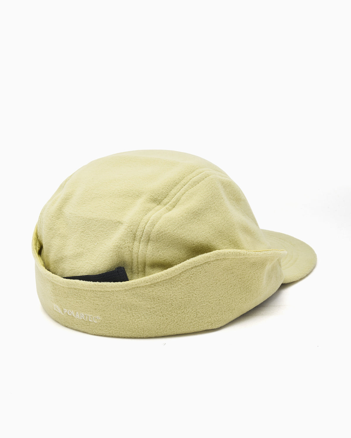 Caps Snow Peak Polartec Unisex Cap - 100261CH10-065