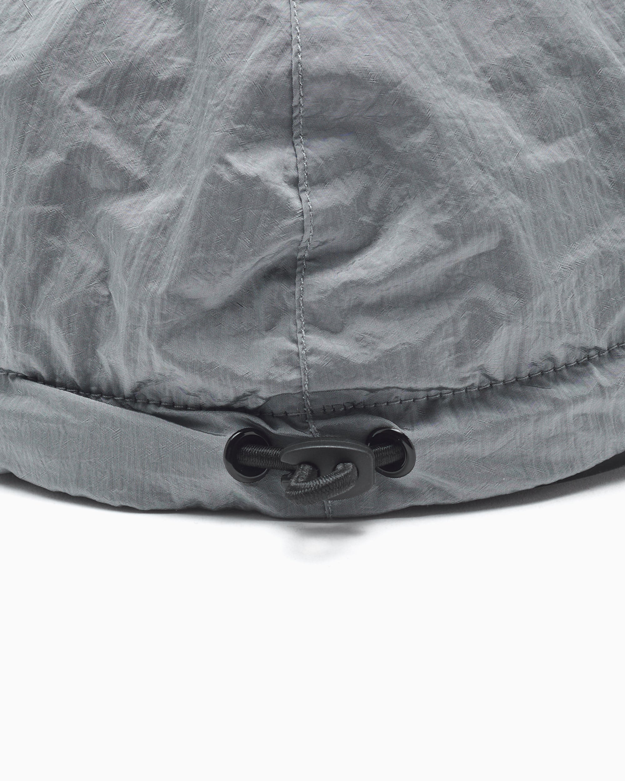 Caps Stone Island Logo Unisex Cap - L2S159100011-V0049