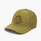 Stone Island Logo Pet Unisex