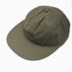 The North Face RB BM Pet Unisex